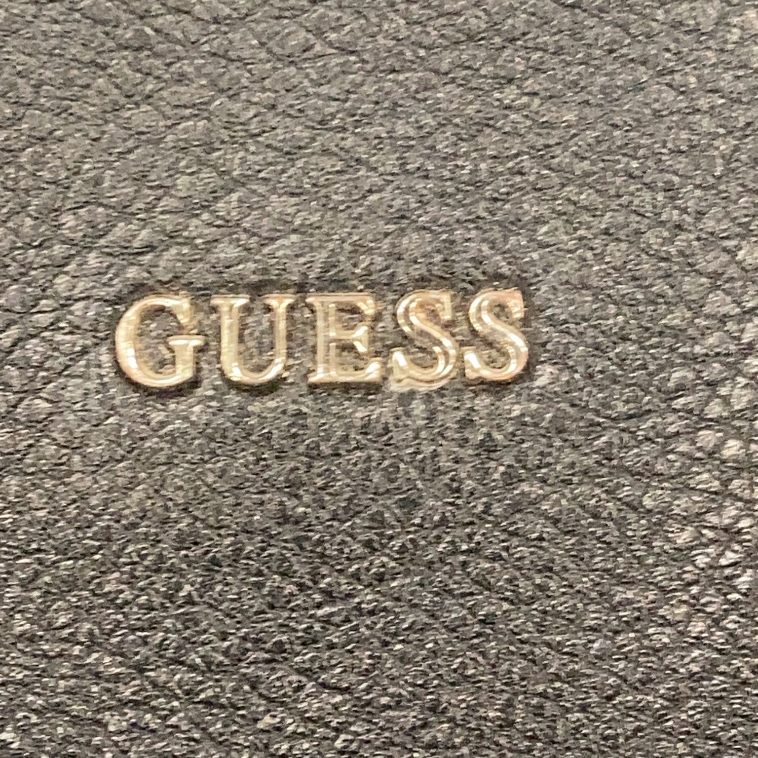 Guess