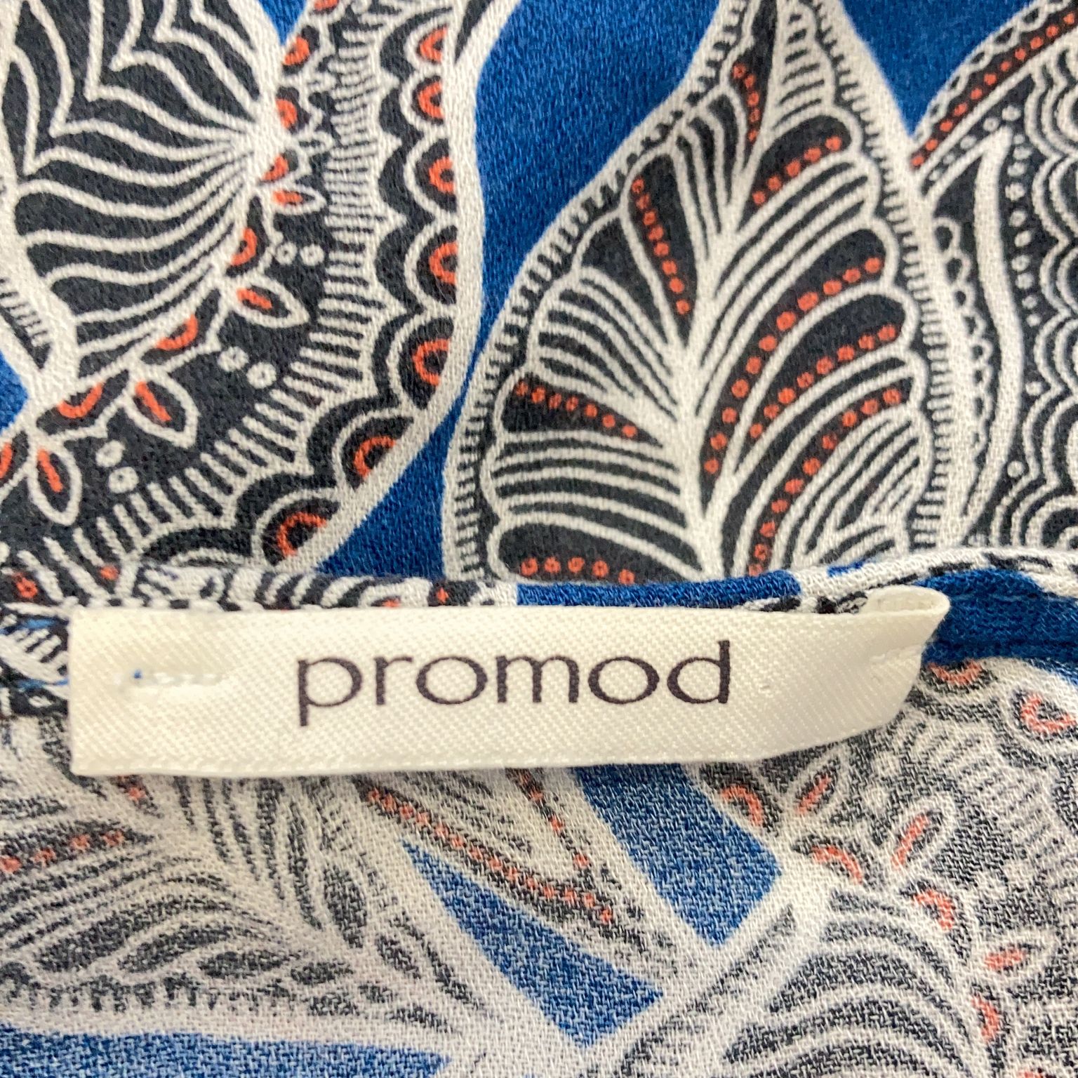 Promod