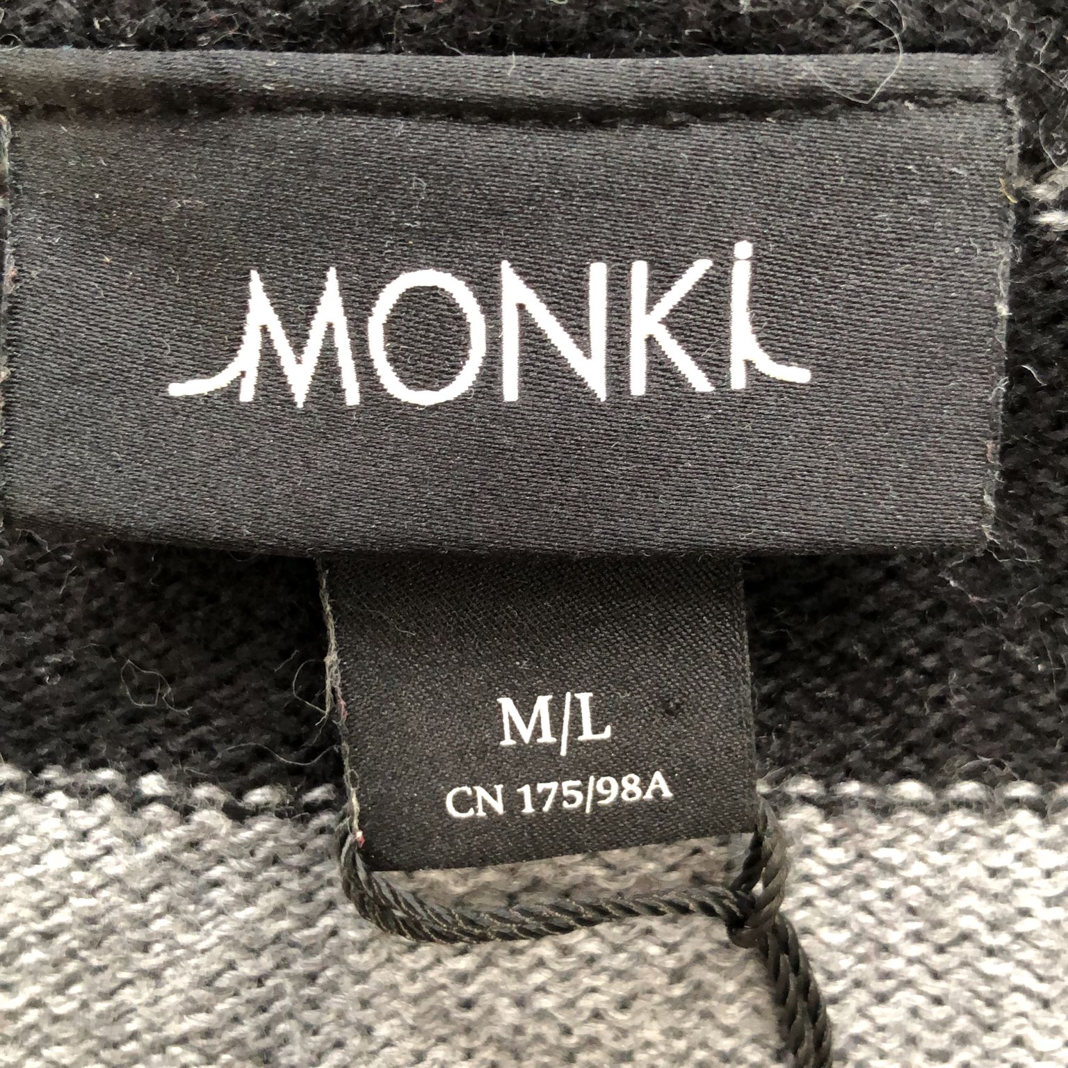 Monki