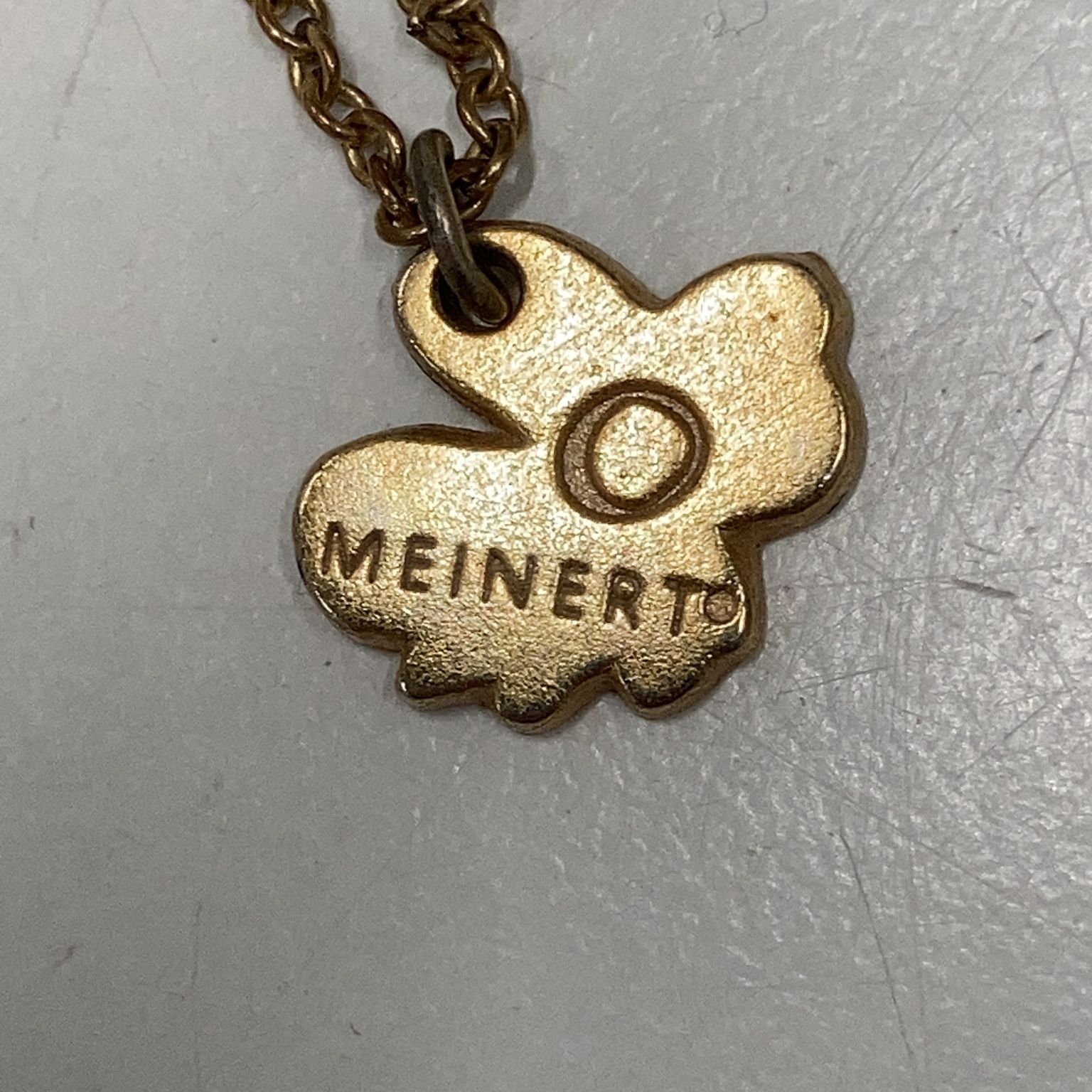 Meinert