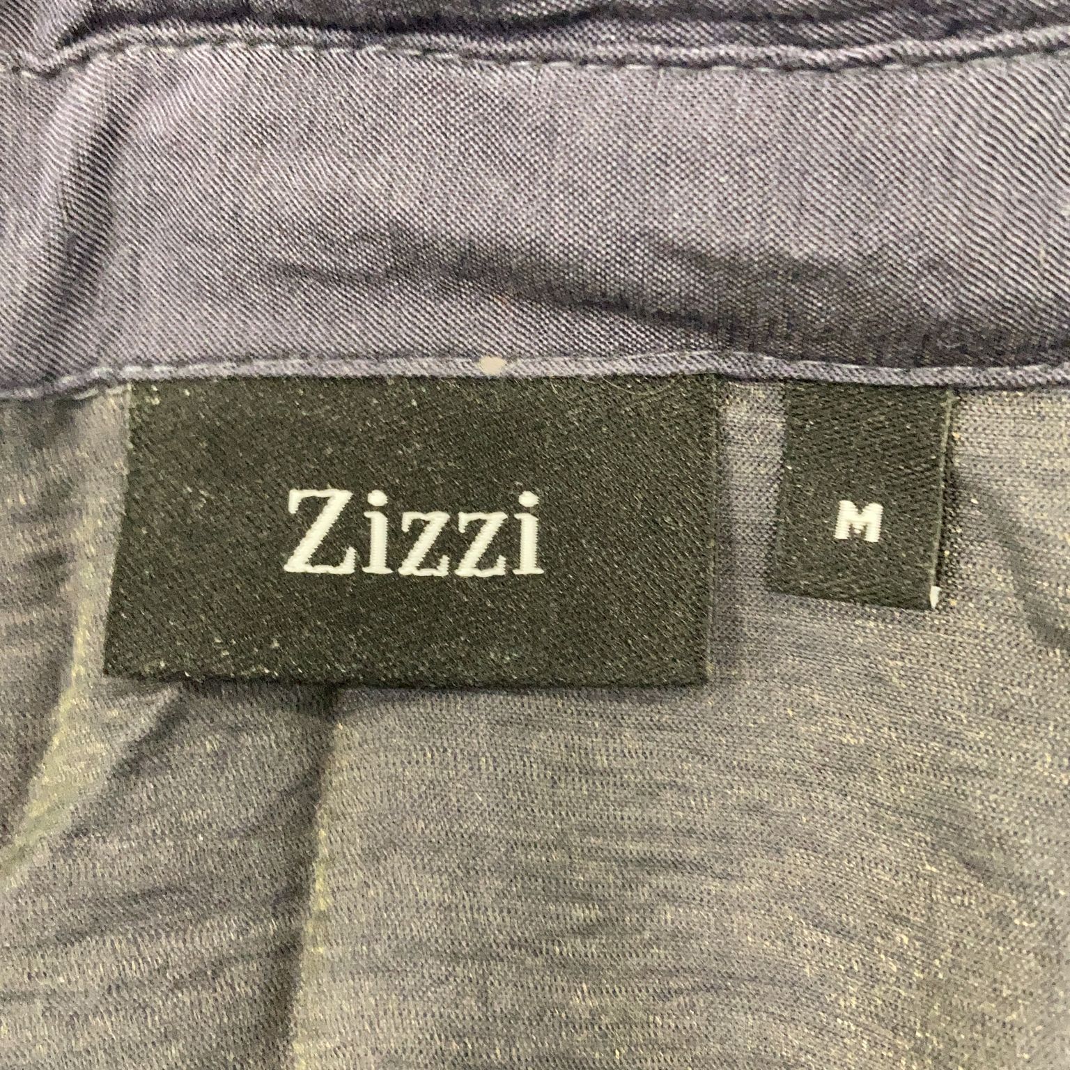 Zizzi