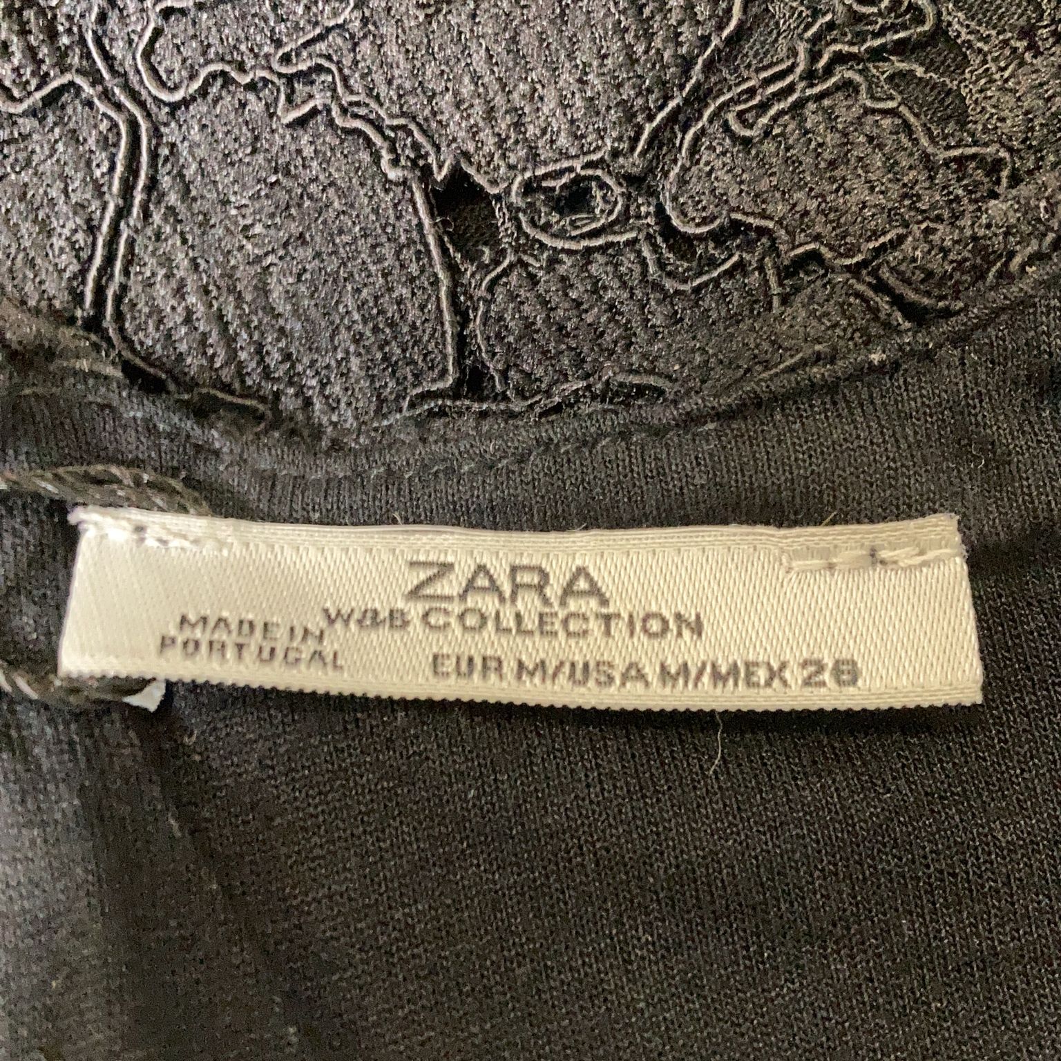 Zara