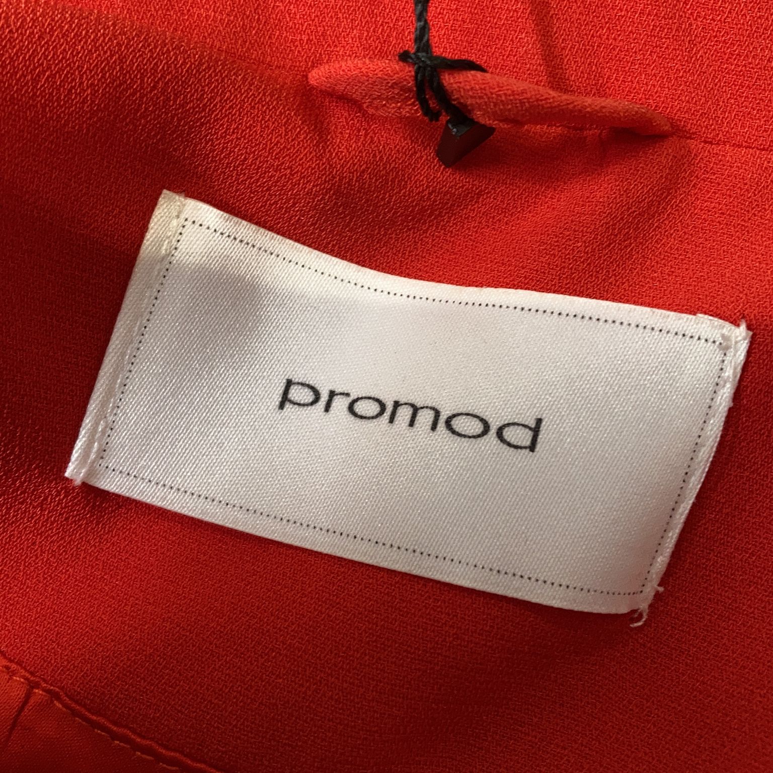 Promod