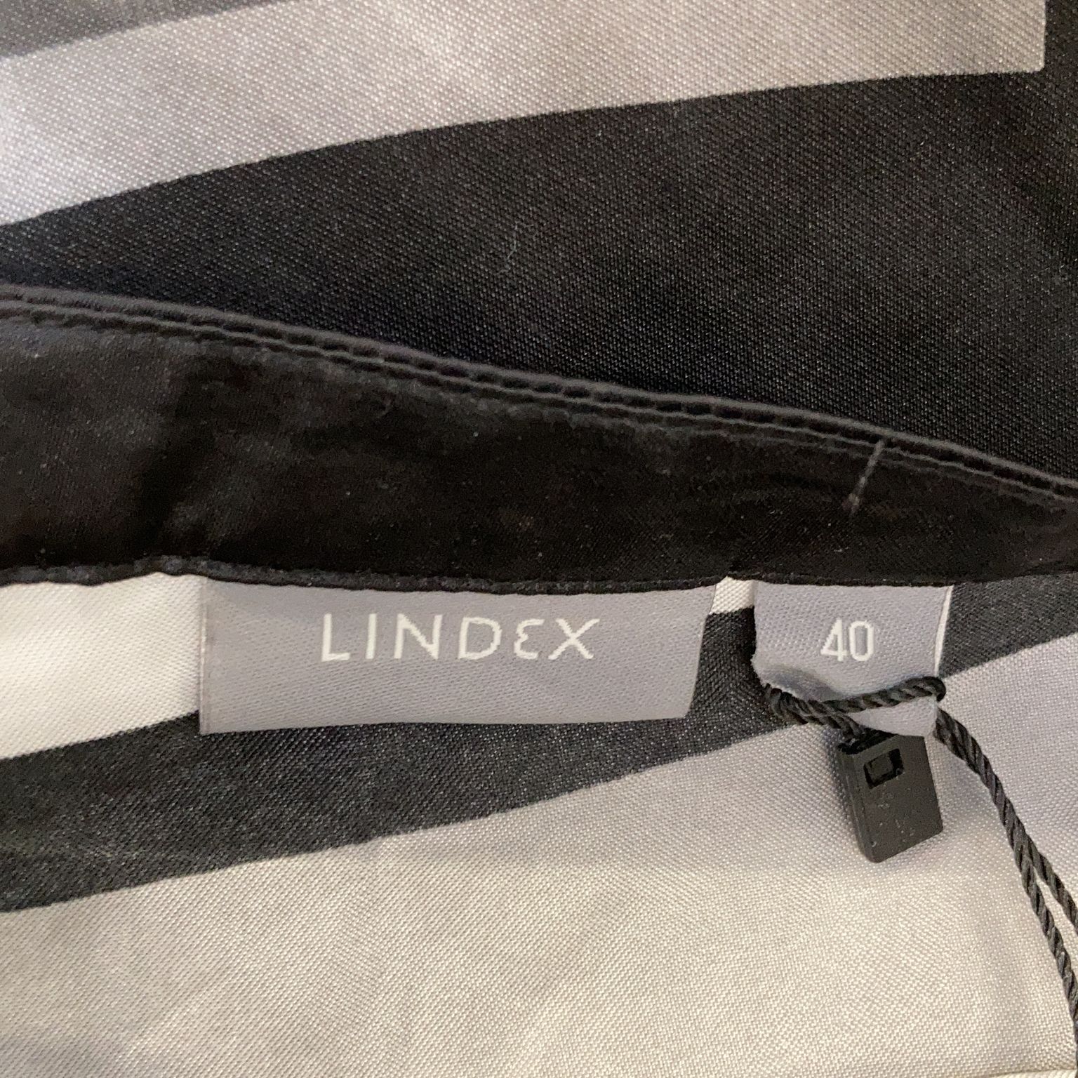 Lindex