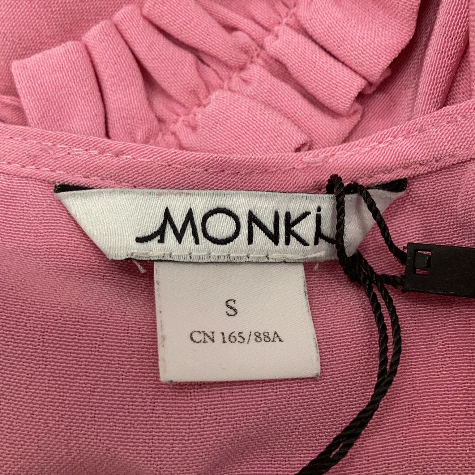 Monki