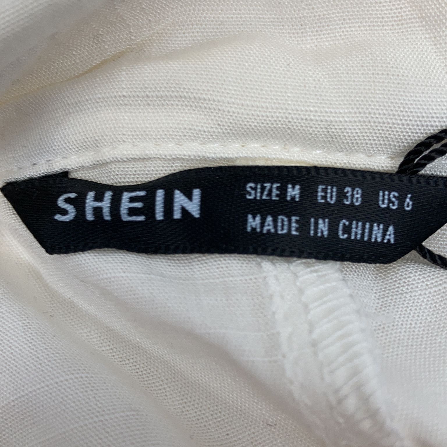 Shein