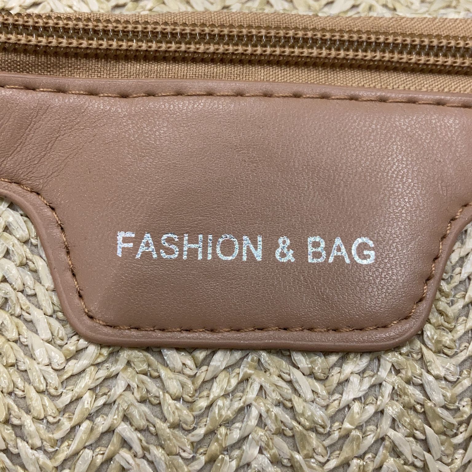 FashionBags