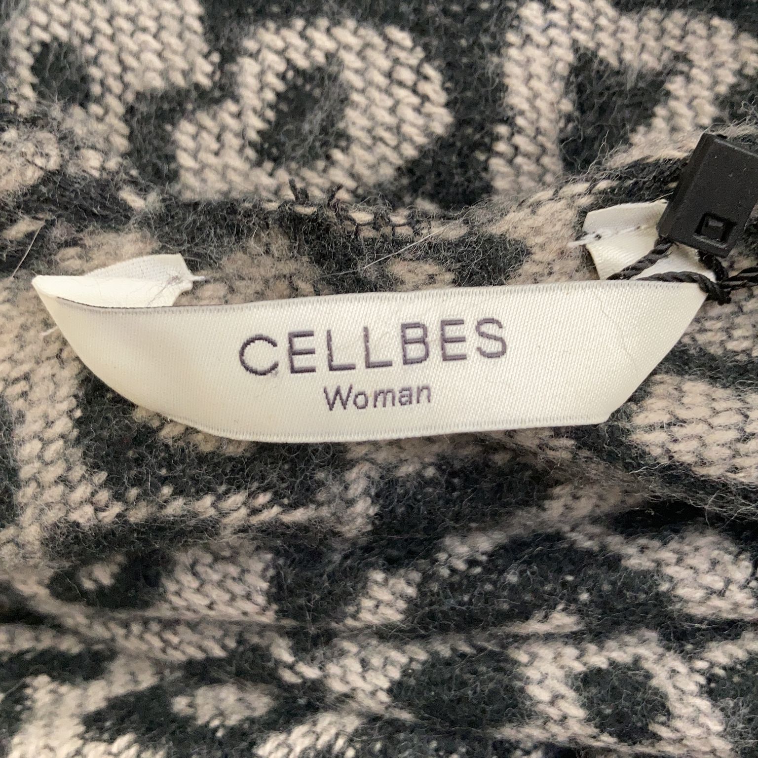 Cellbes