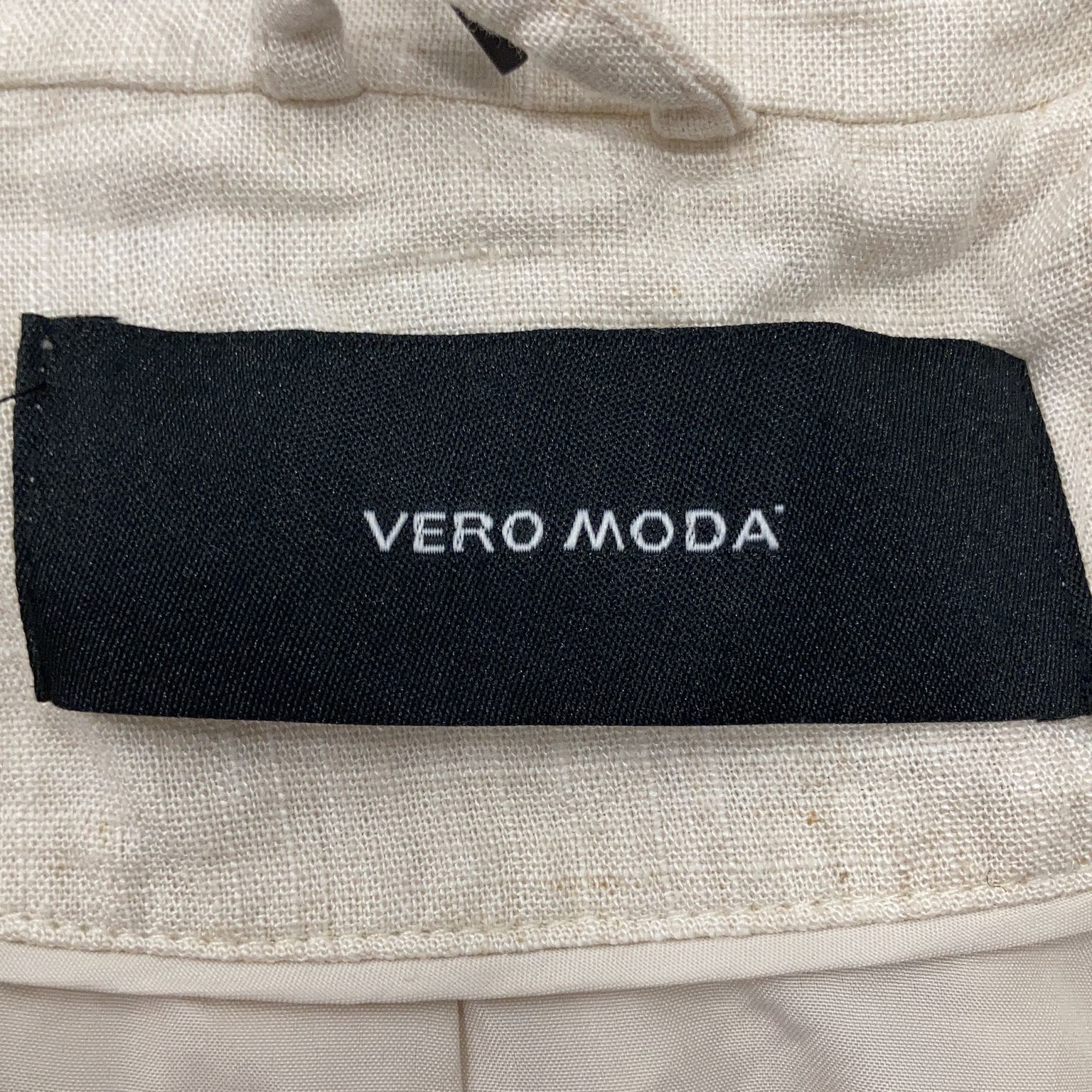 Vero Moda