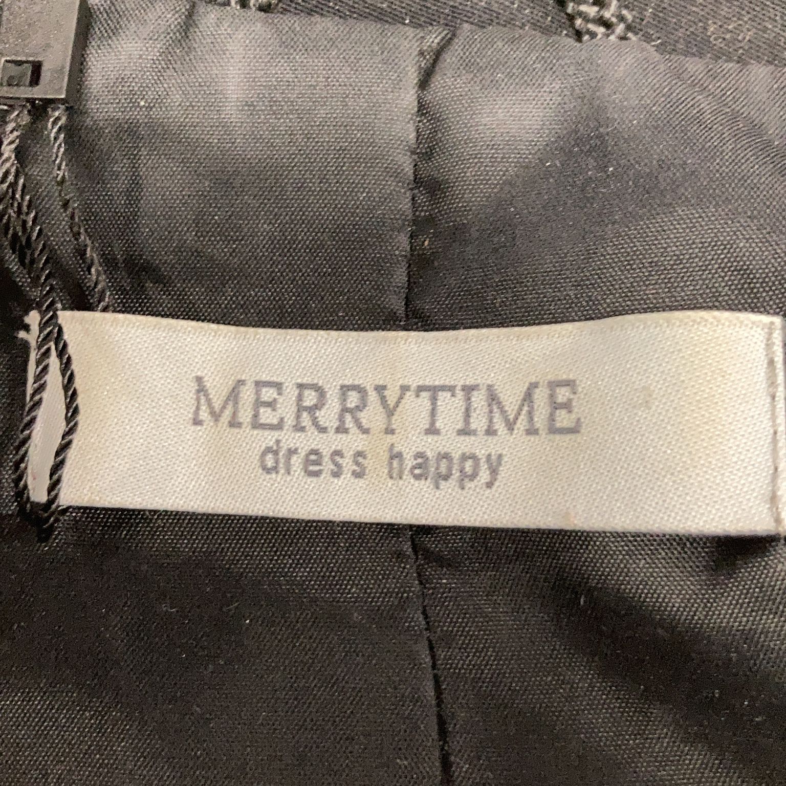 Merrytime