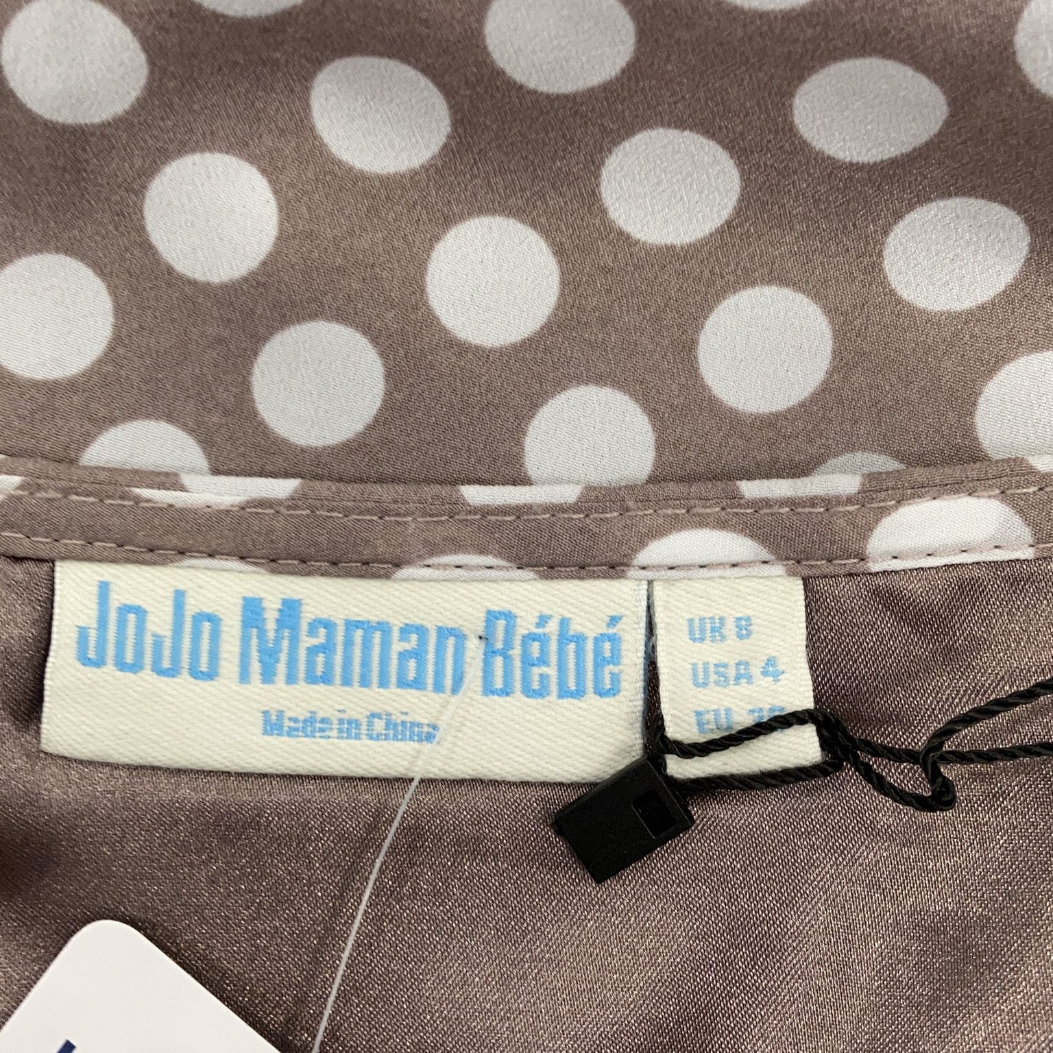 Jojo Maman Bébé