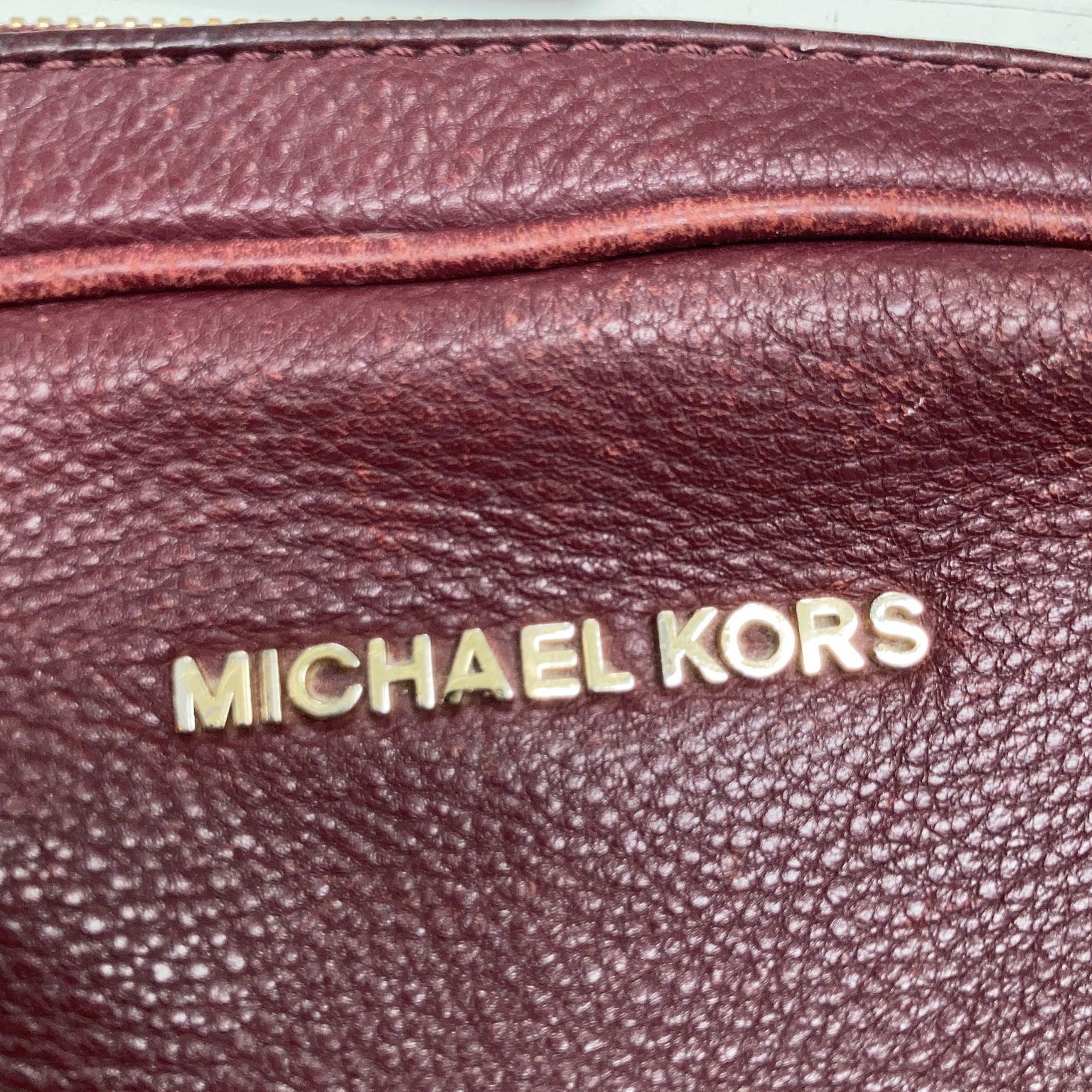 Michael Kors