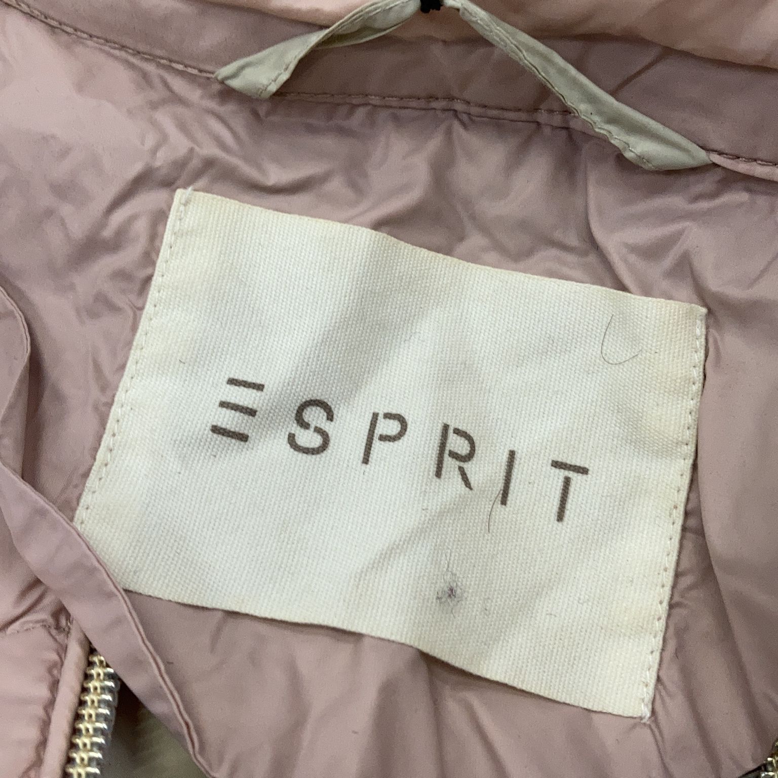 ESPRIT