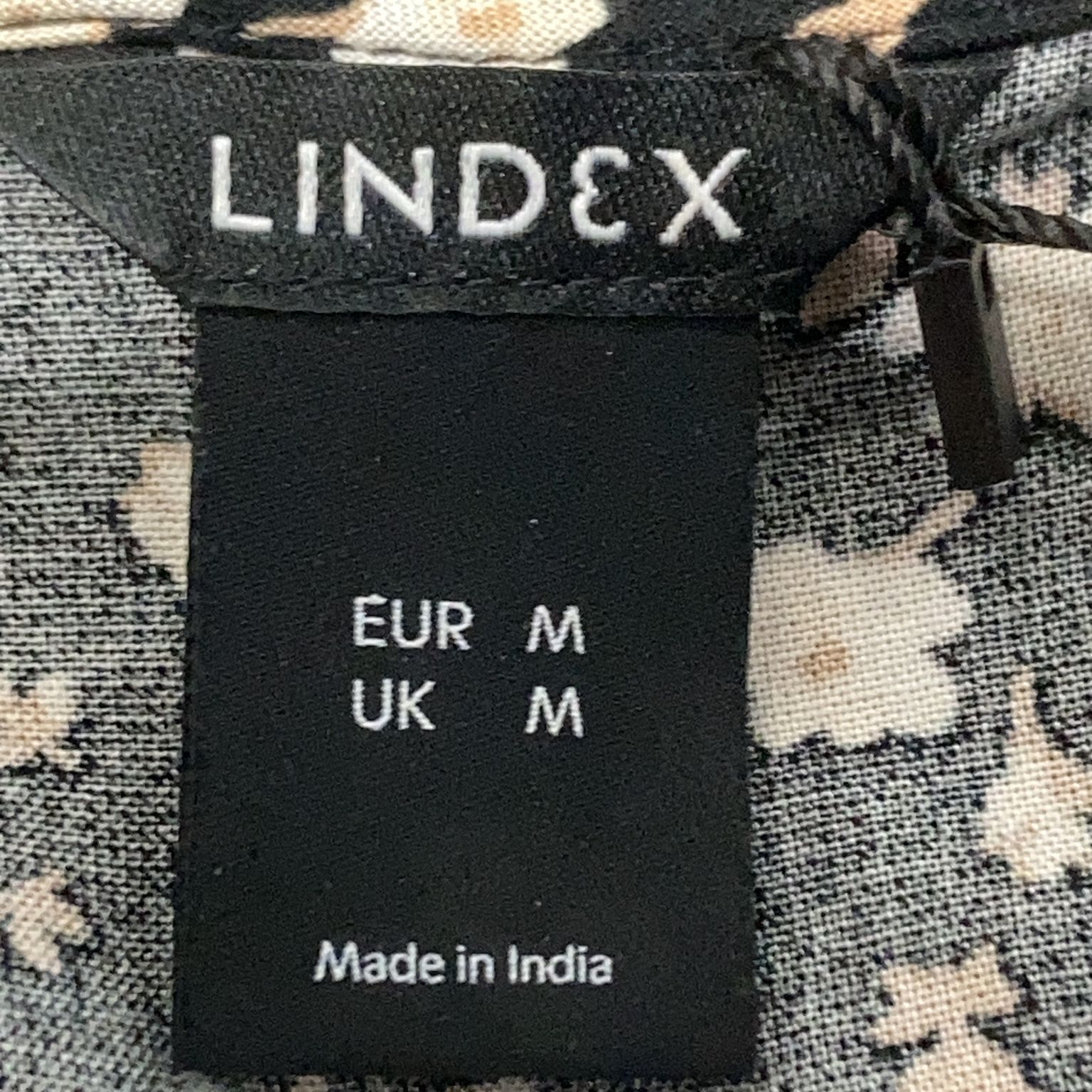 Lindex