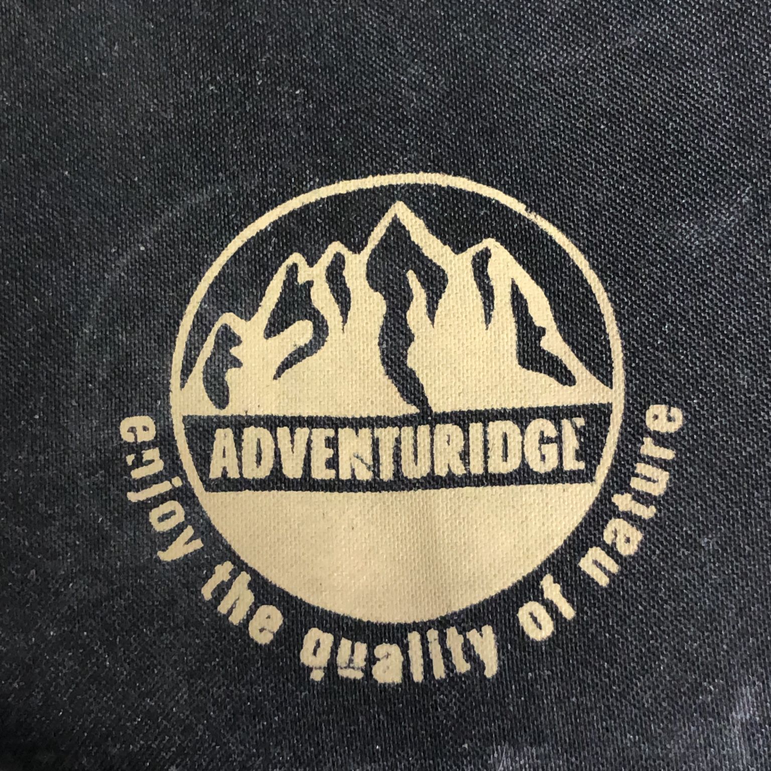 Adventuridge