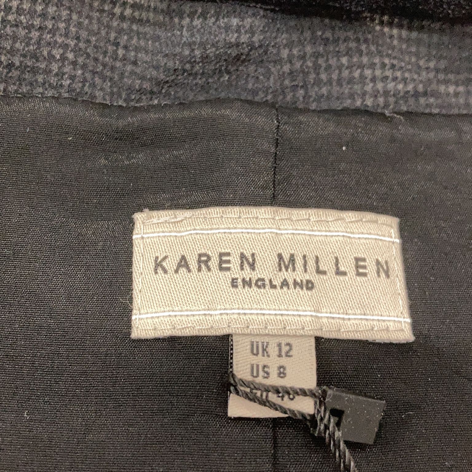 Karen Millen