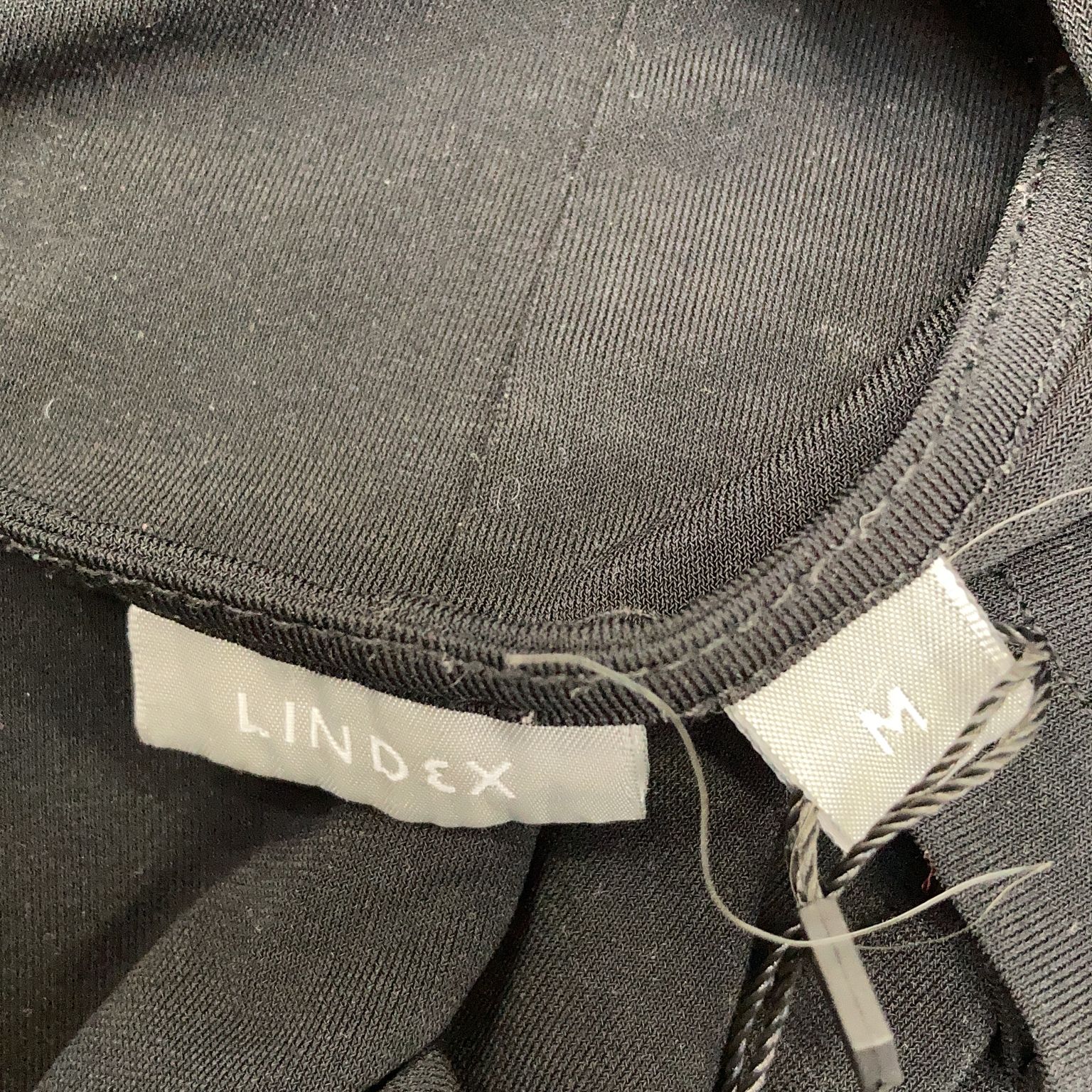 Lindex