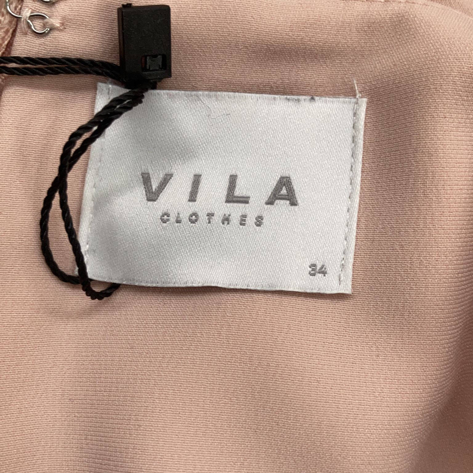 VILA Clothes