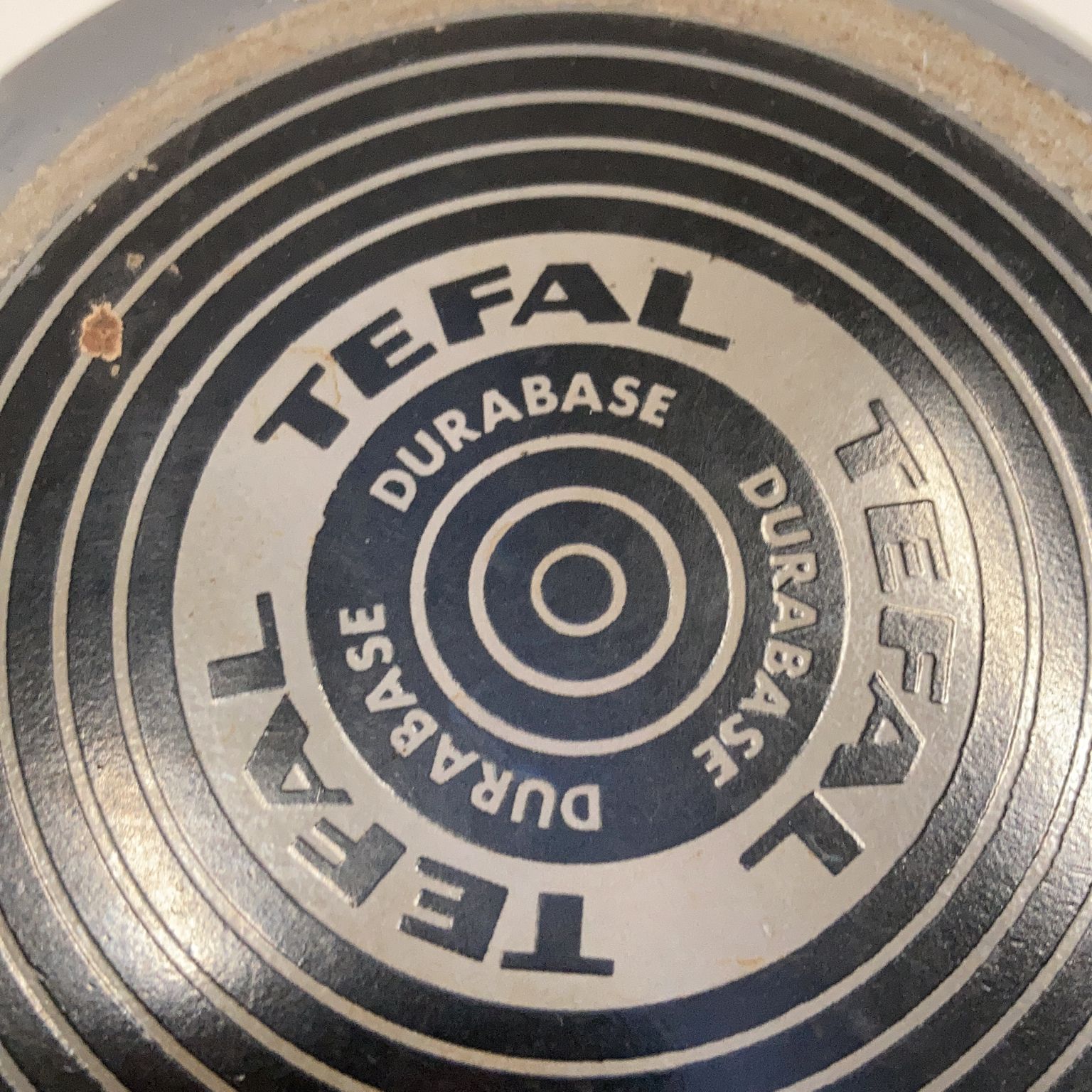 Tefal