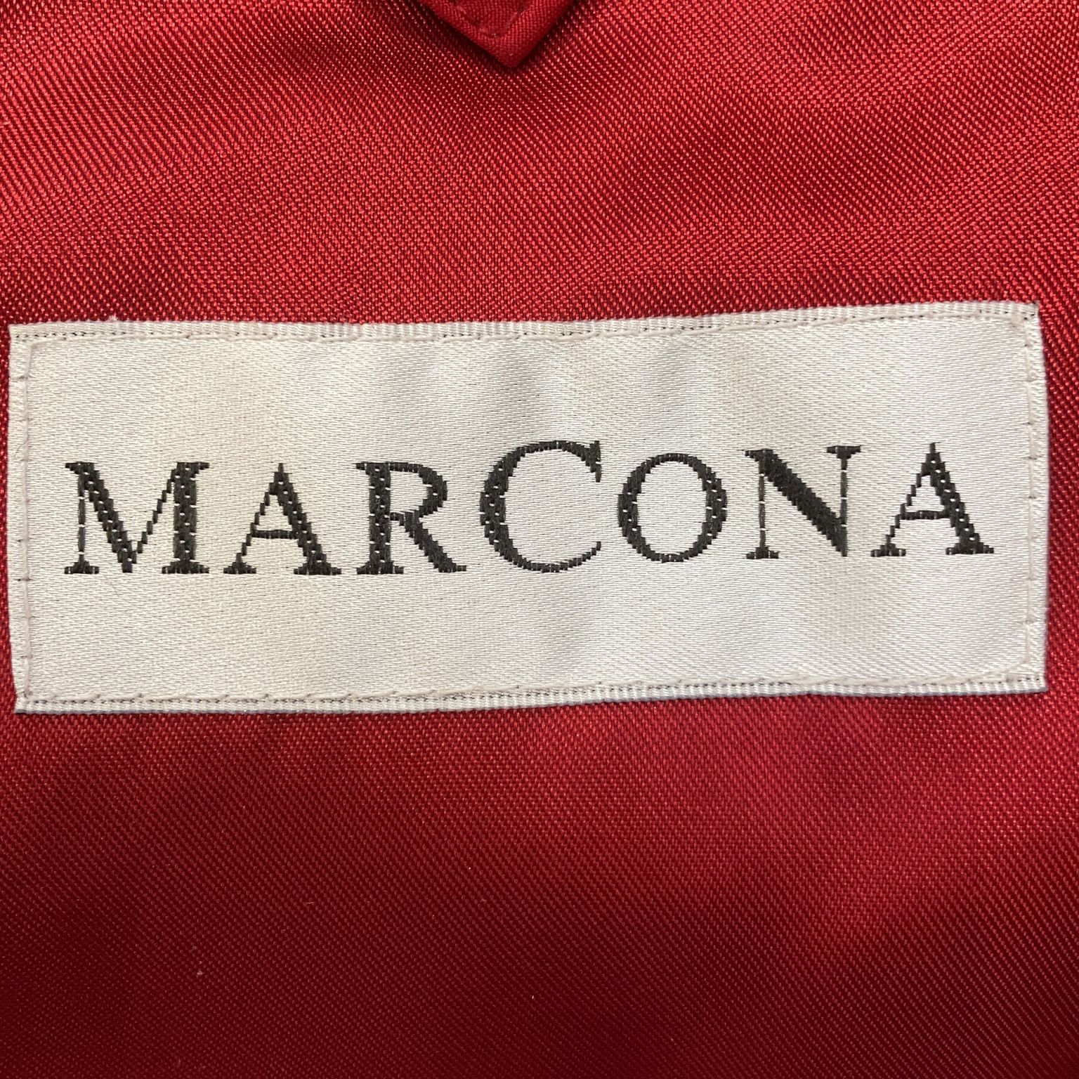 Marcona