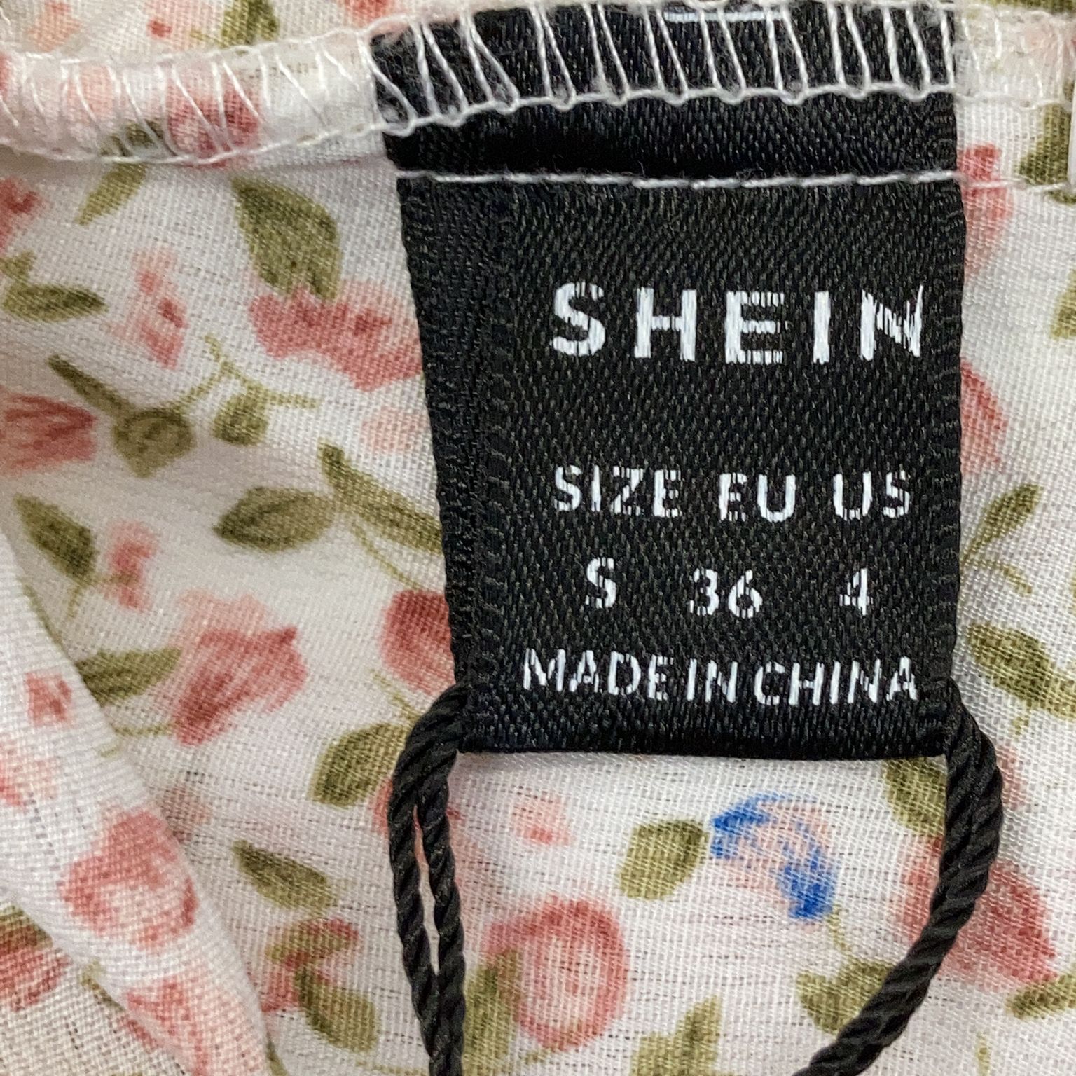 Shein