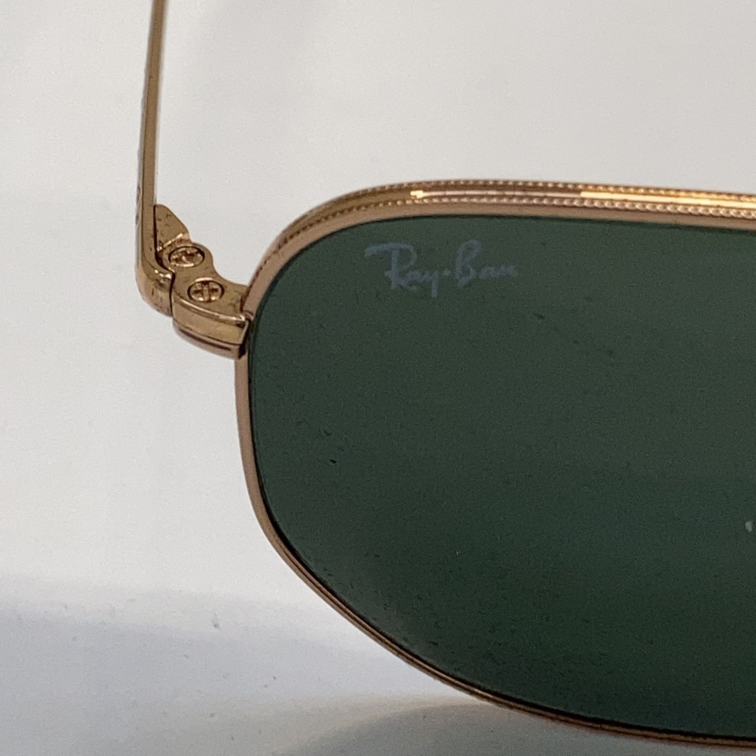 Ray-Ban