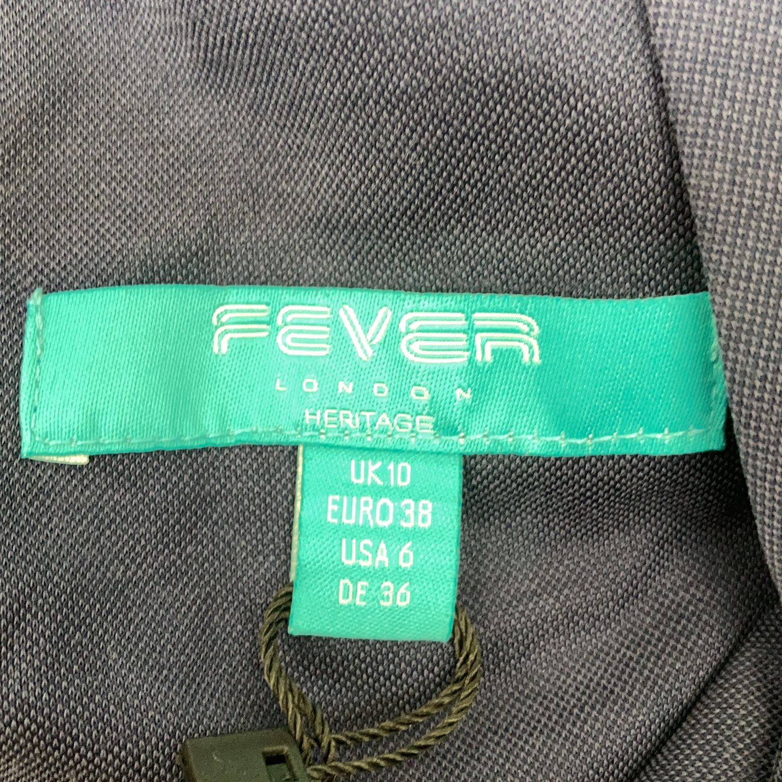 Fever