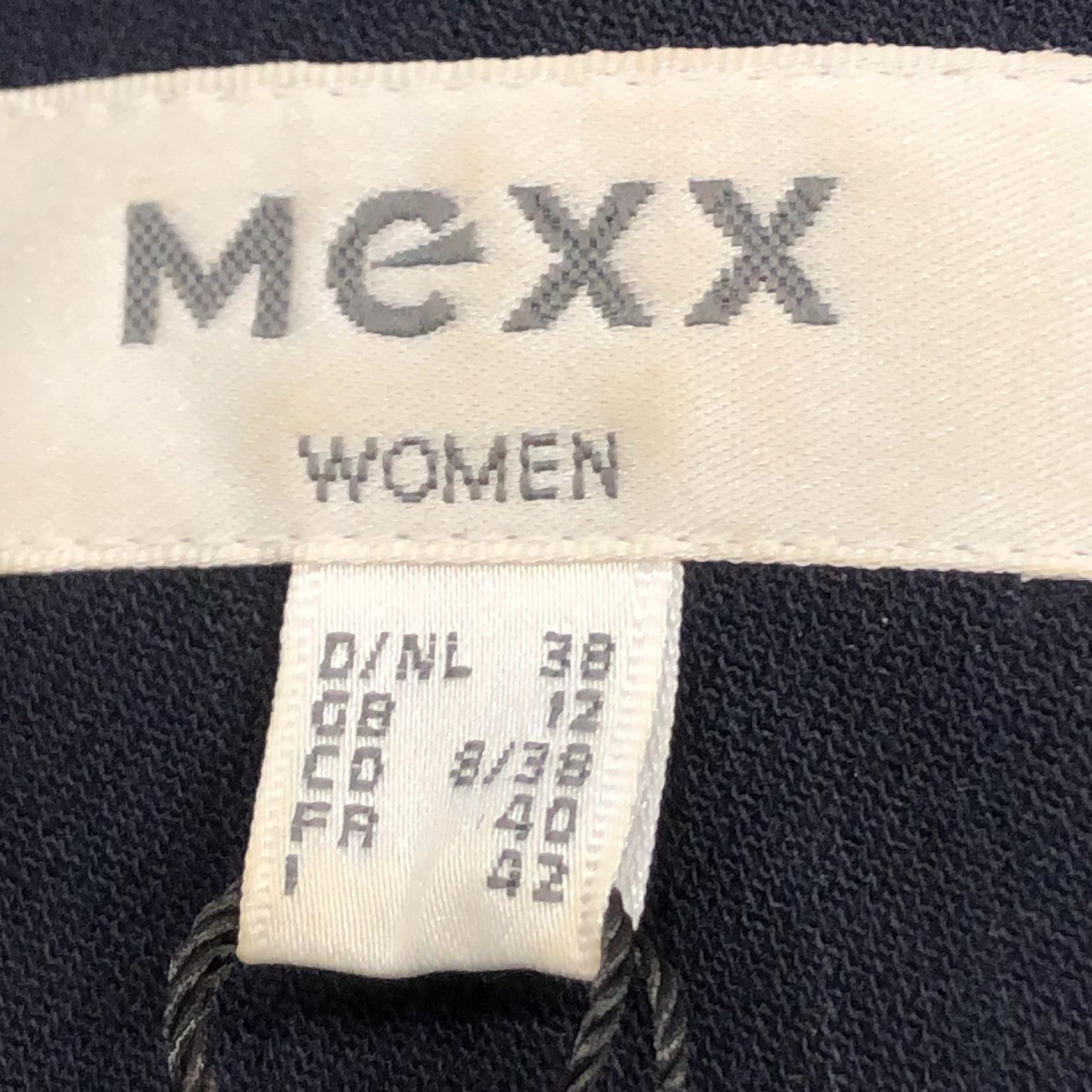 Mexx Women