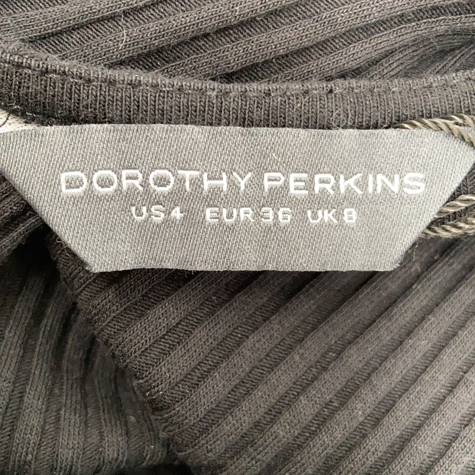 Dorothy Perkins