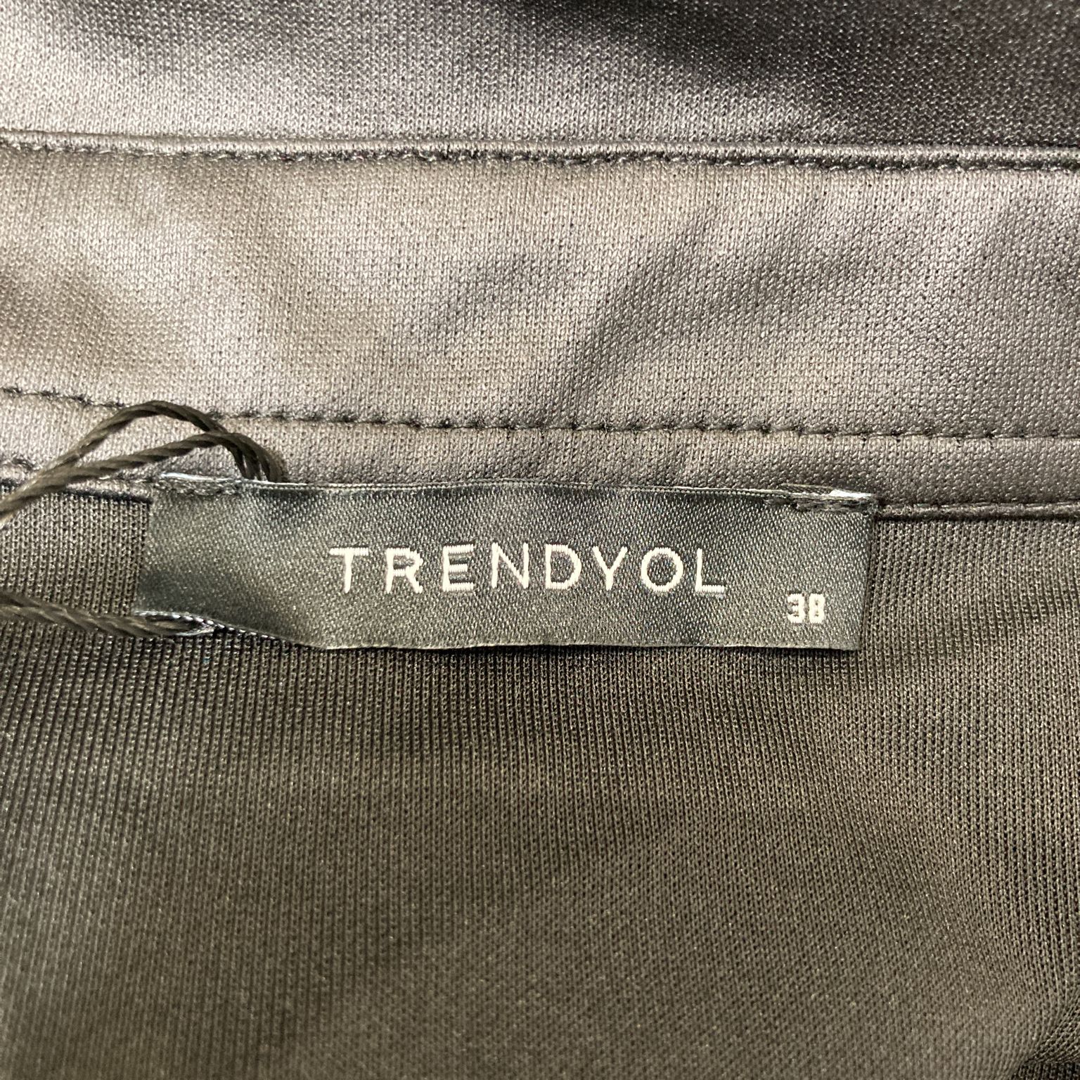 Trendyol