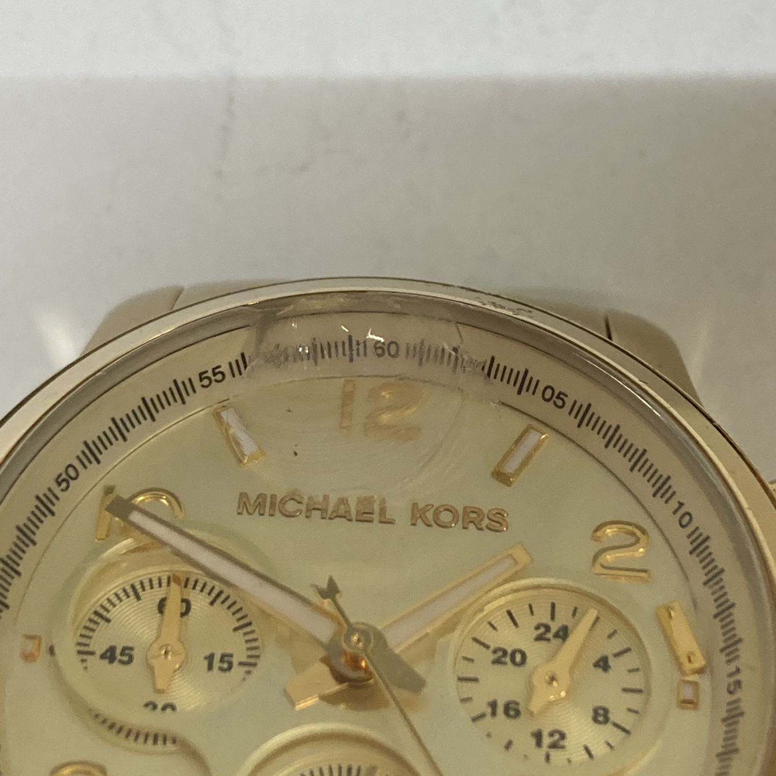 Michael Kors