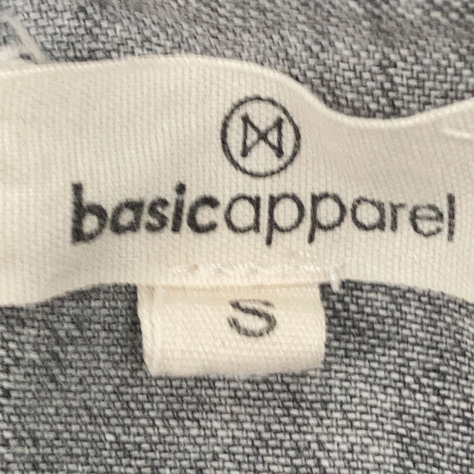 Basic Apparel