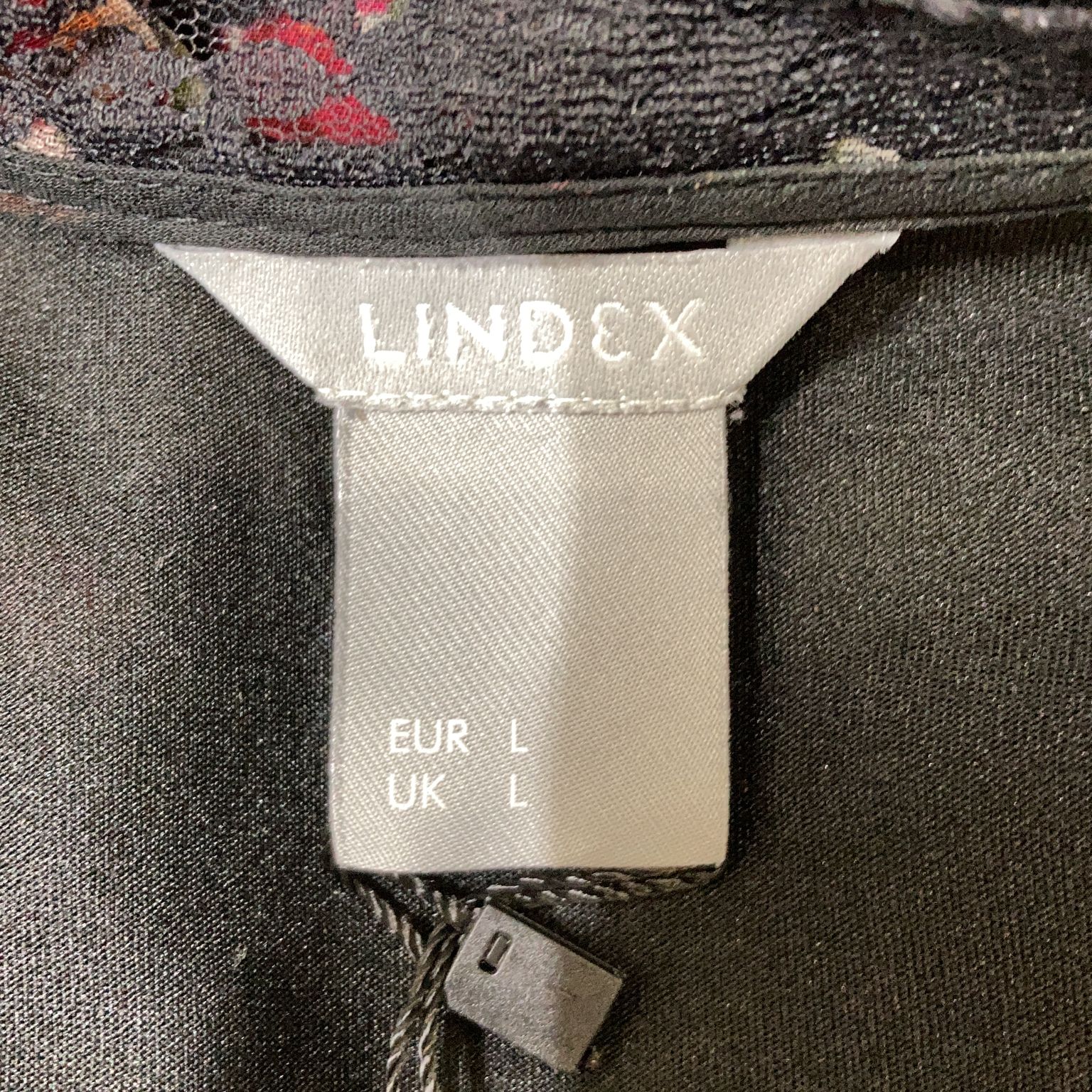 Lindex