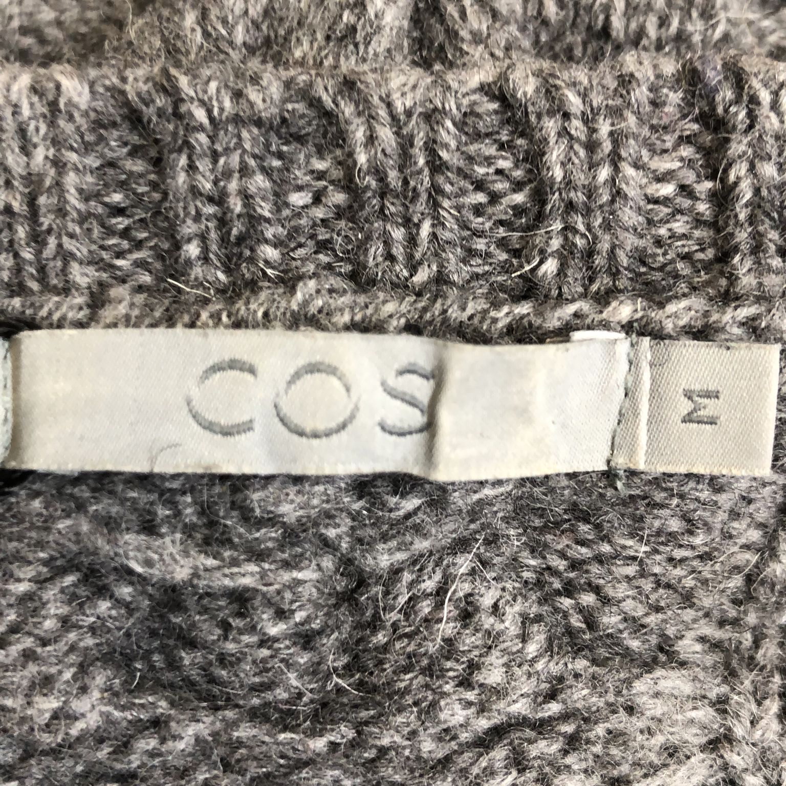 COS