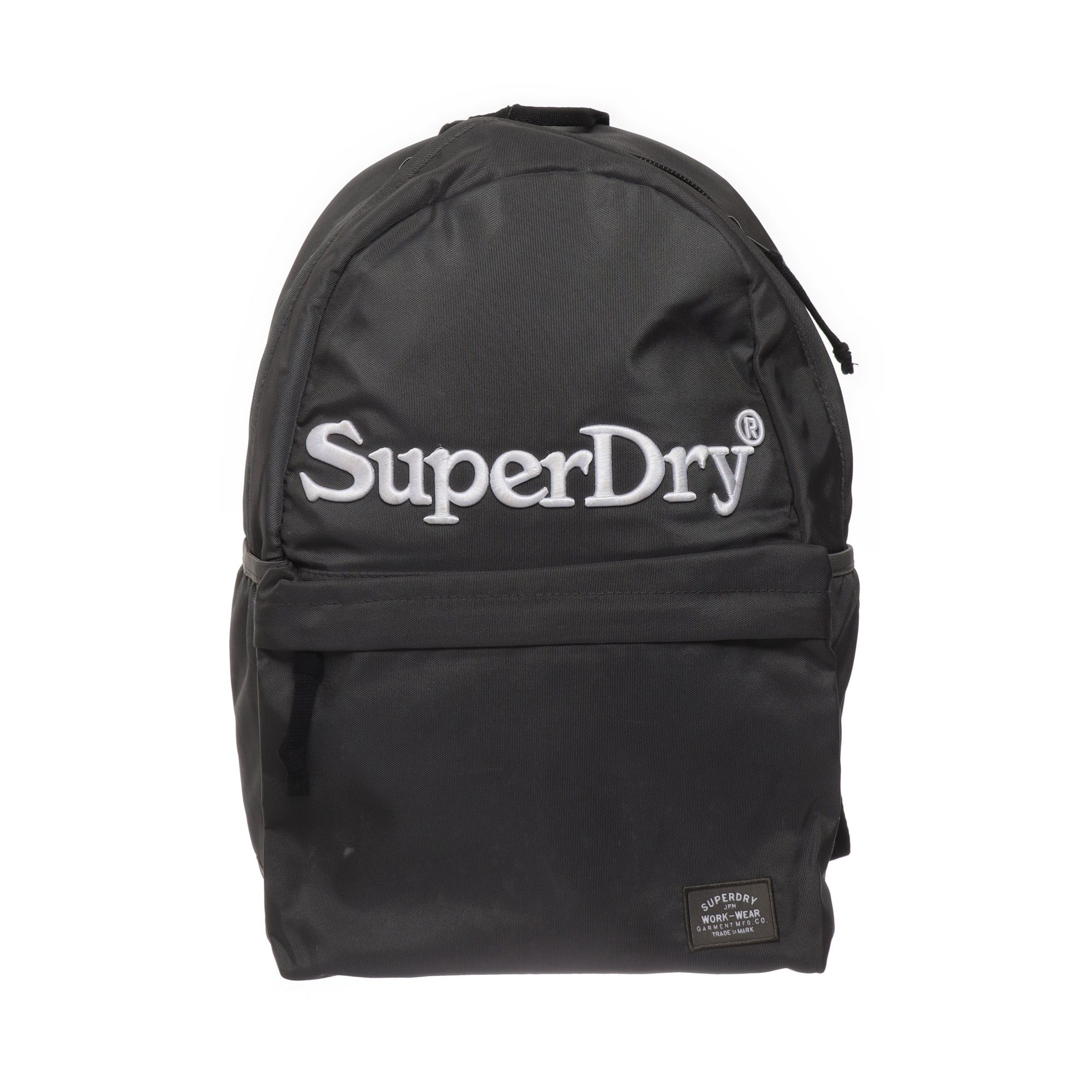 Superdry