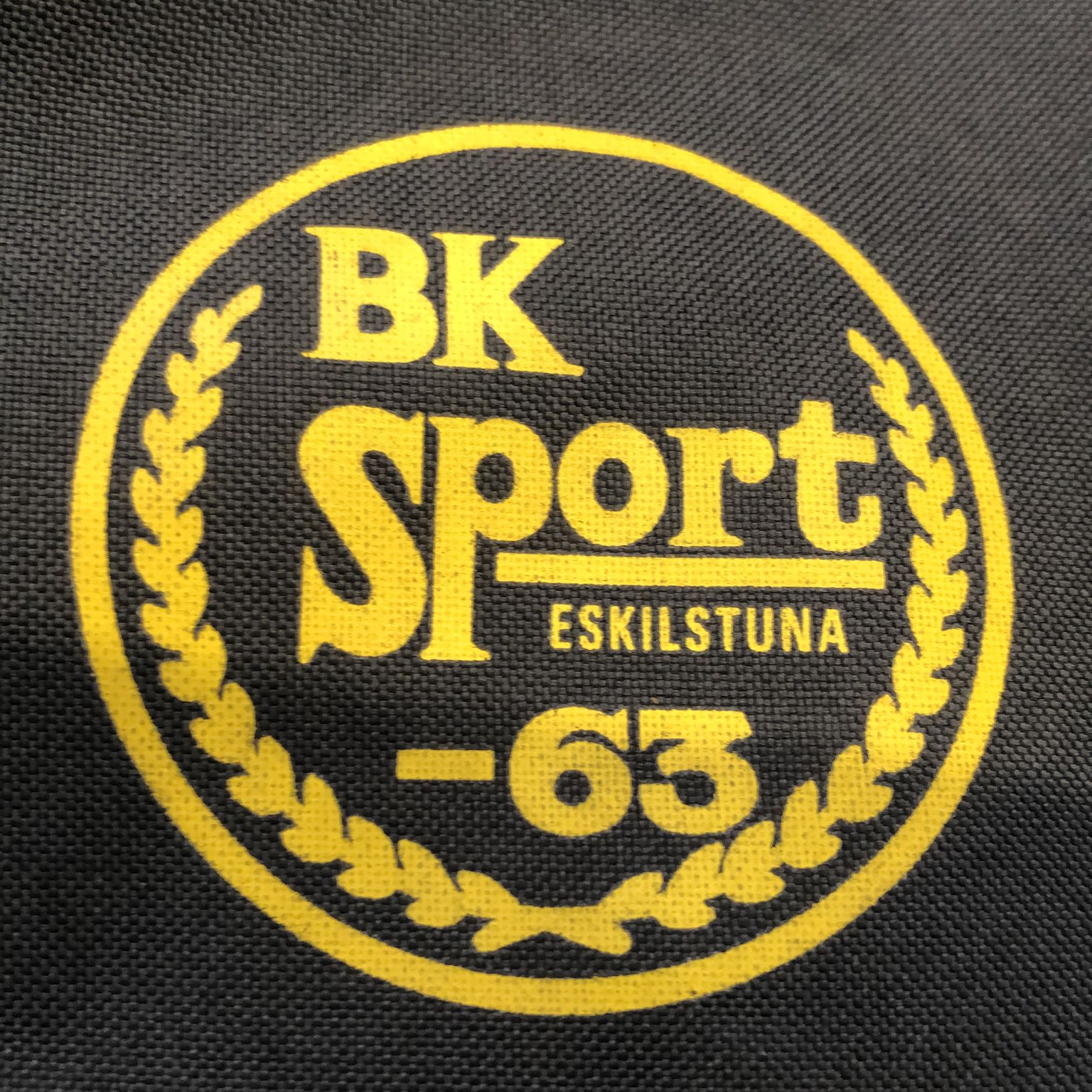 BK Sport