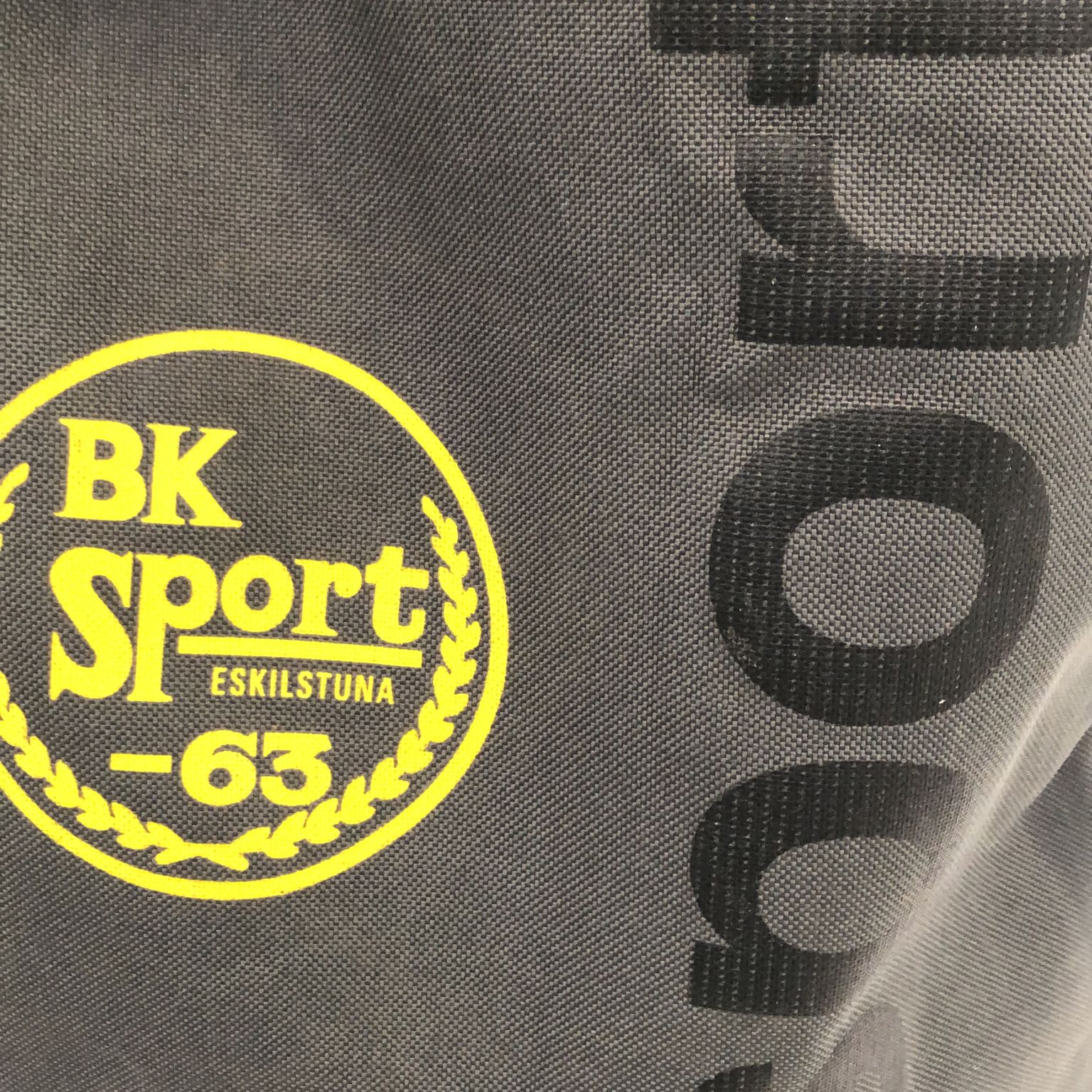 BK Sport