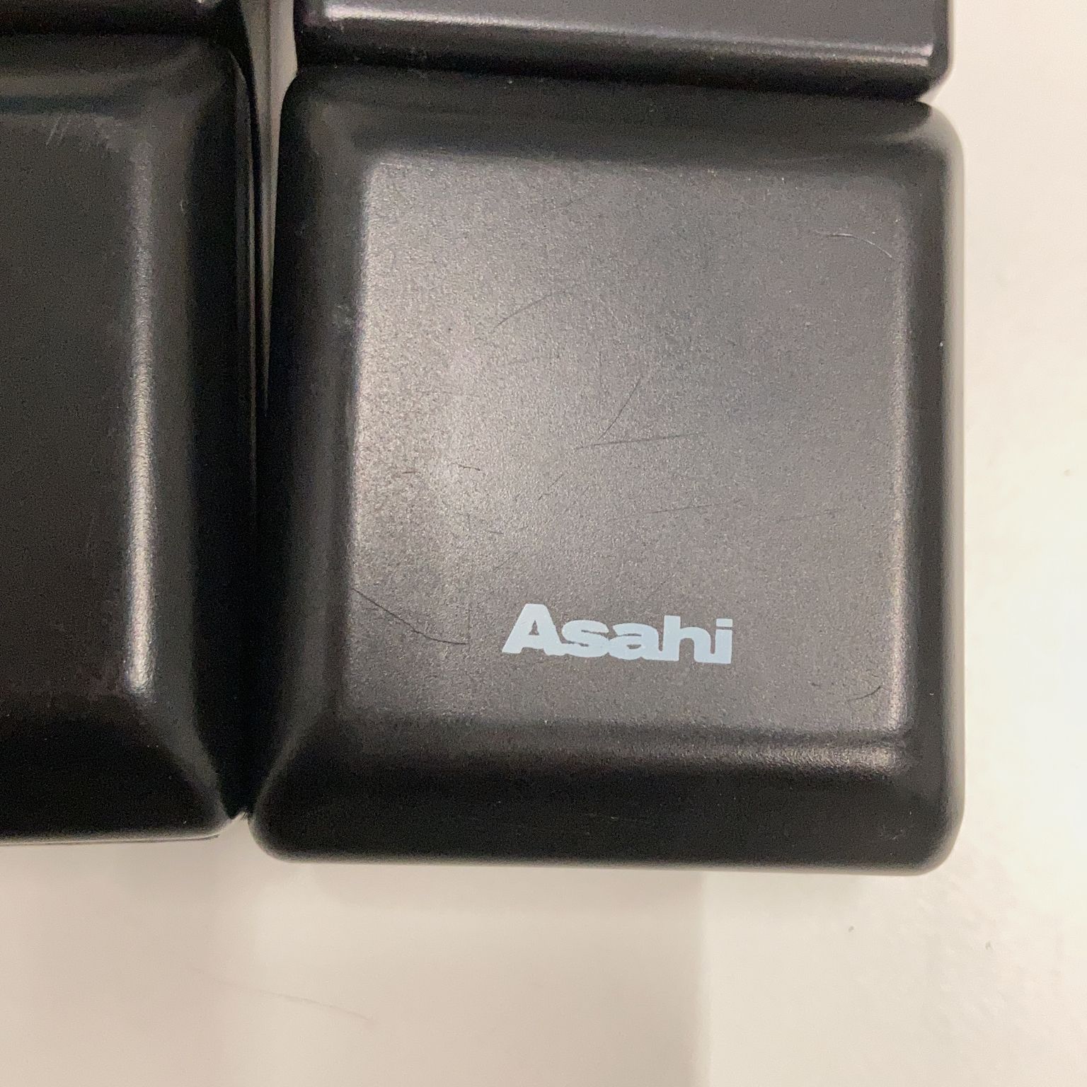 Asahi