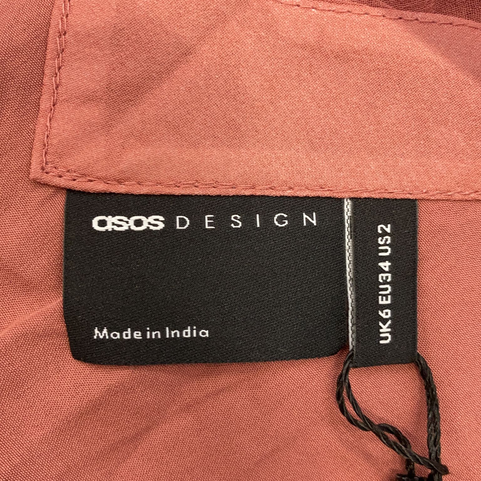 ASOS Design