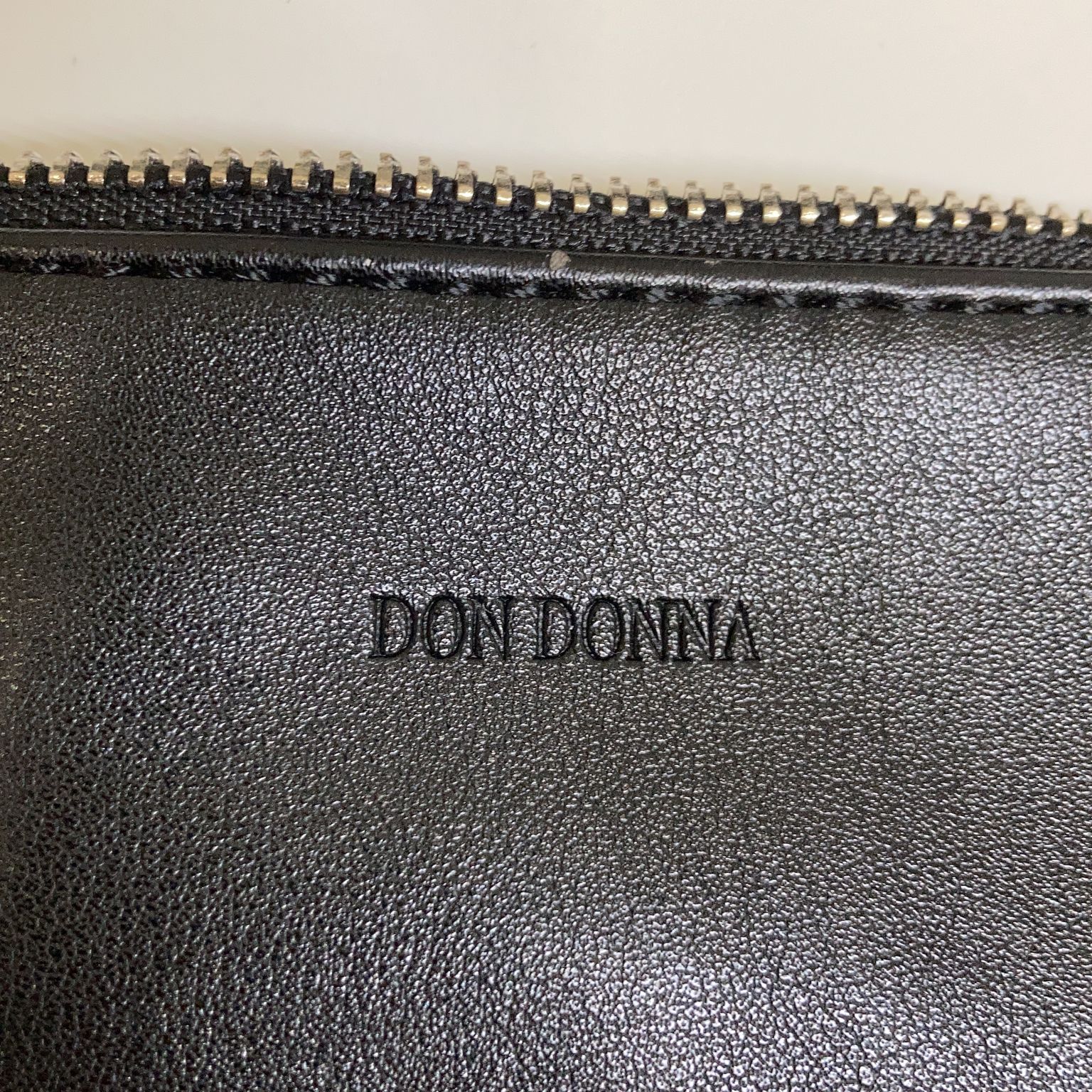 Don Donna