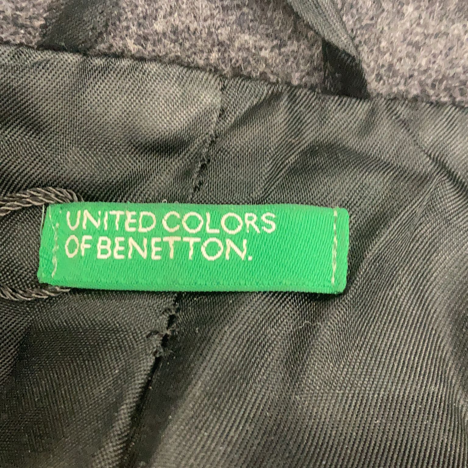 United Colors of Benetton