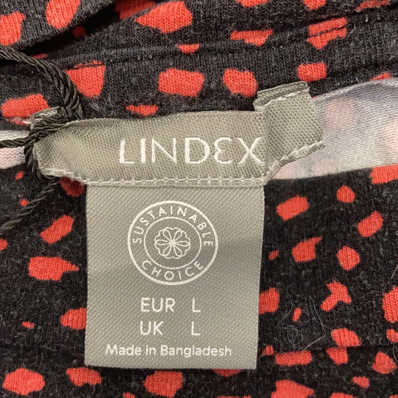 Lindex