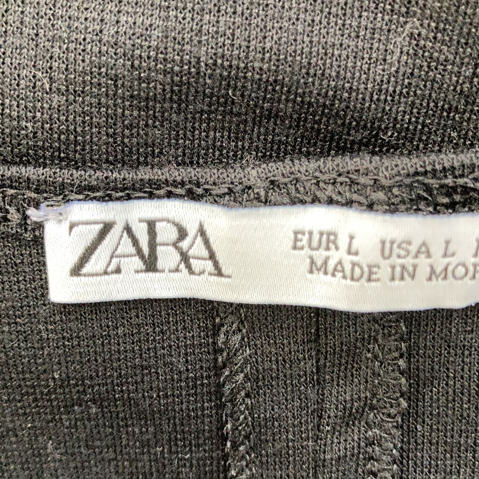 Zara