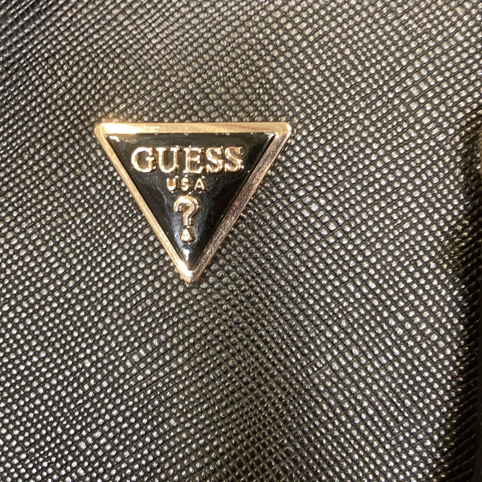 Guess