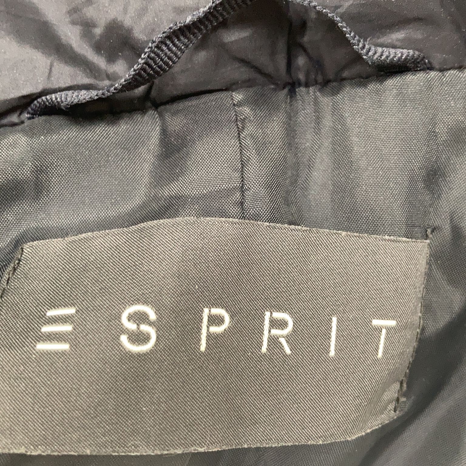 ESPRIT