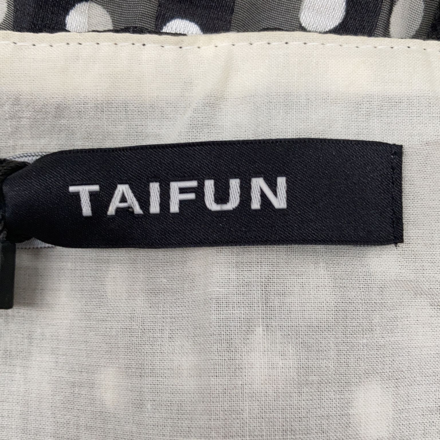 Taifun