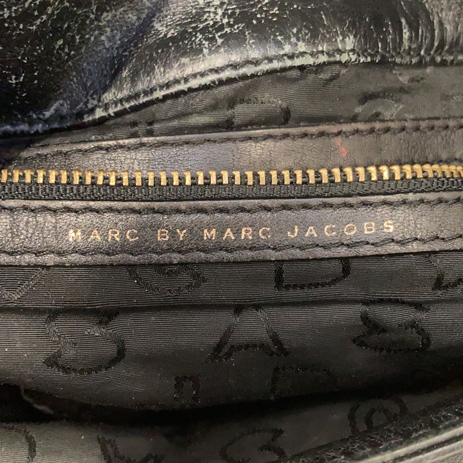 Marc by Marc Jacobs