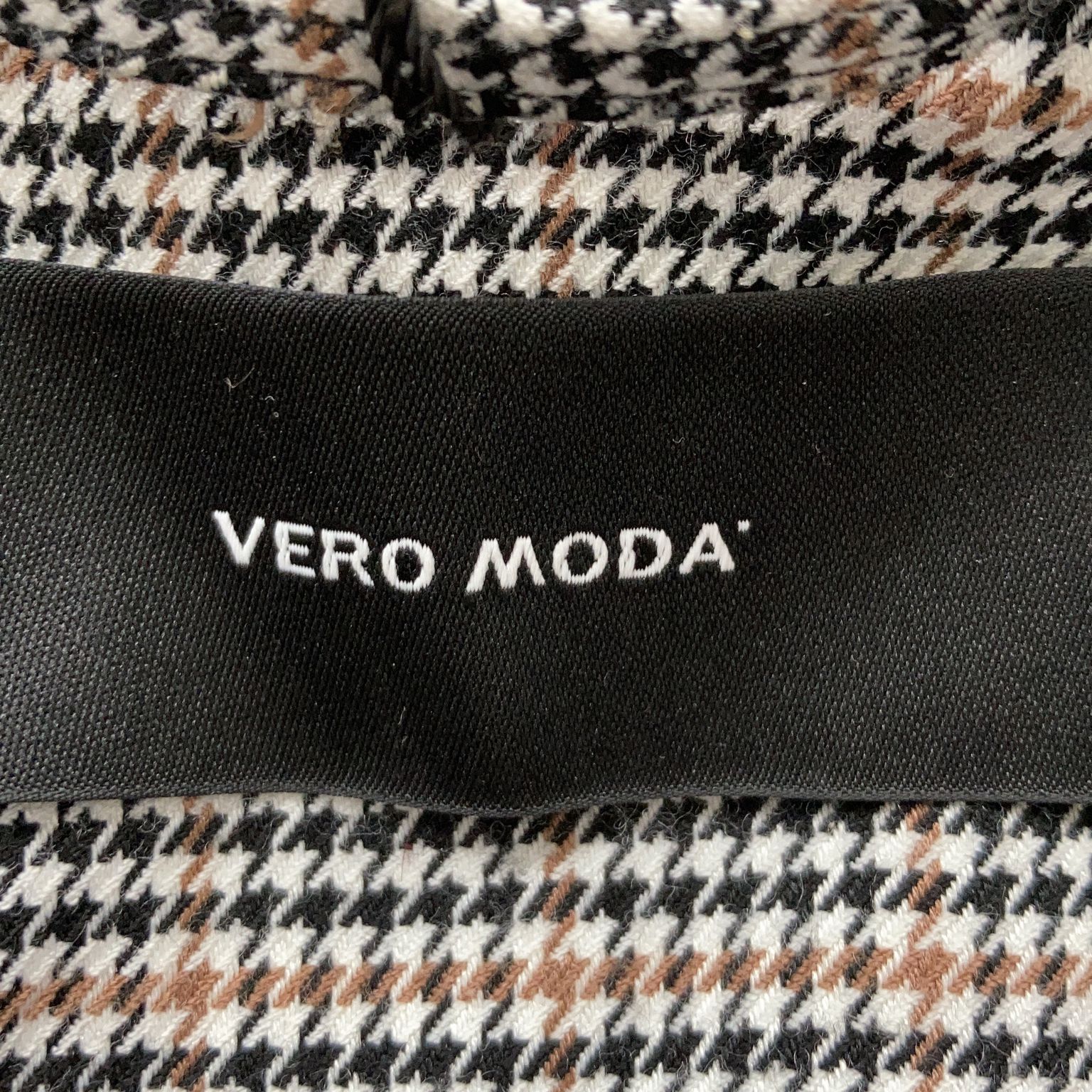 Vero Moda