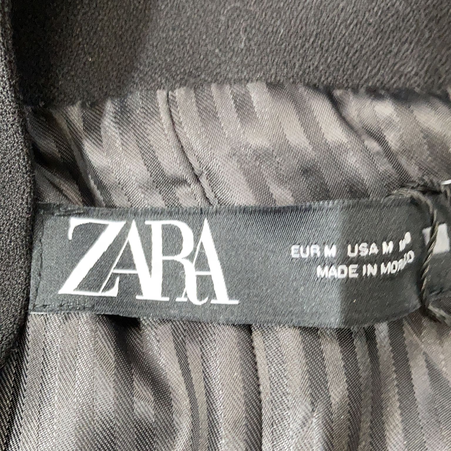 Zara