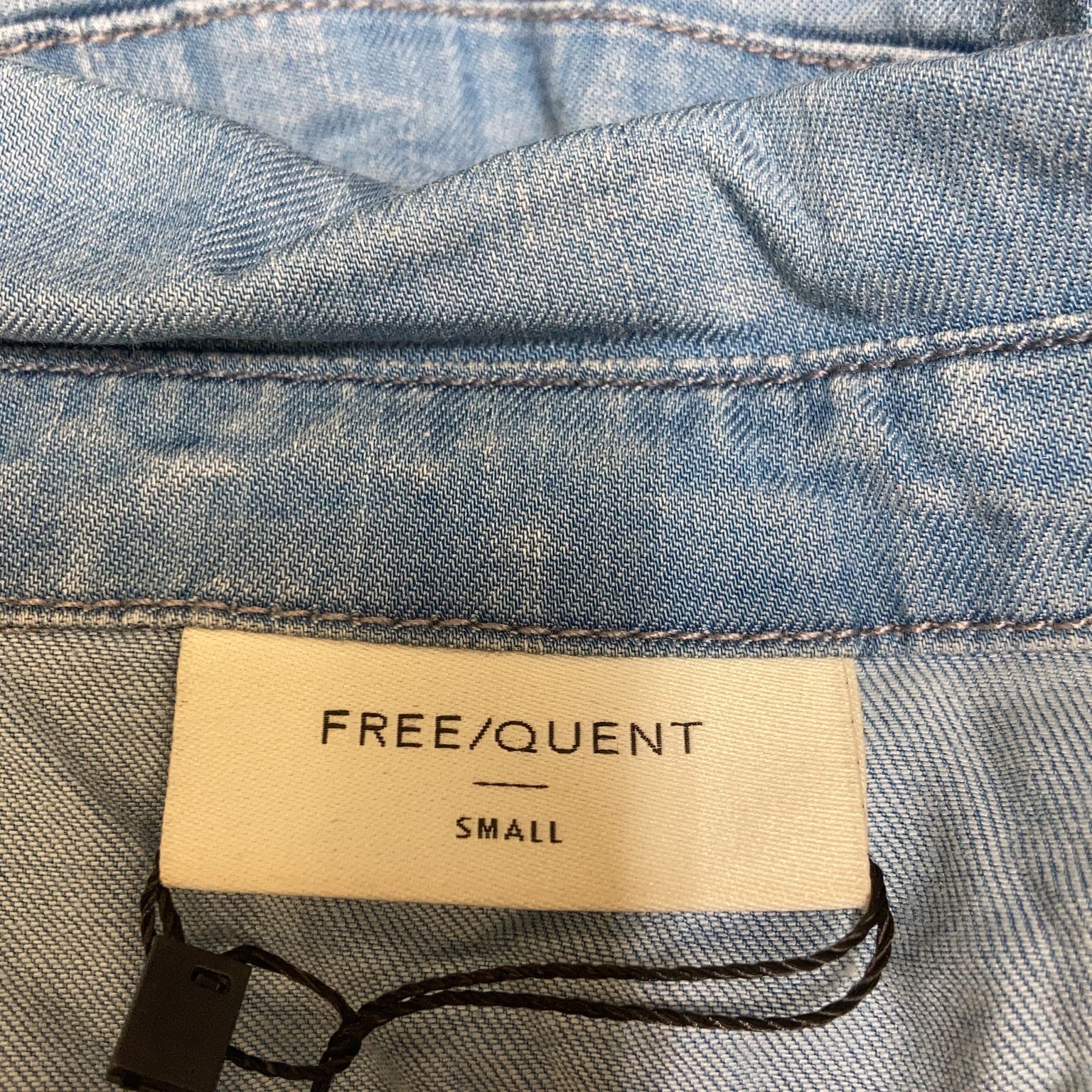 Free/Quent